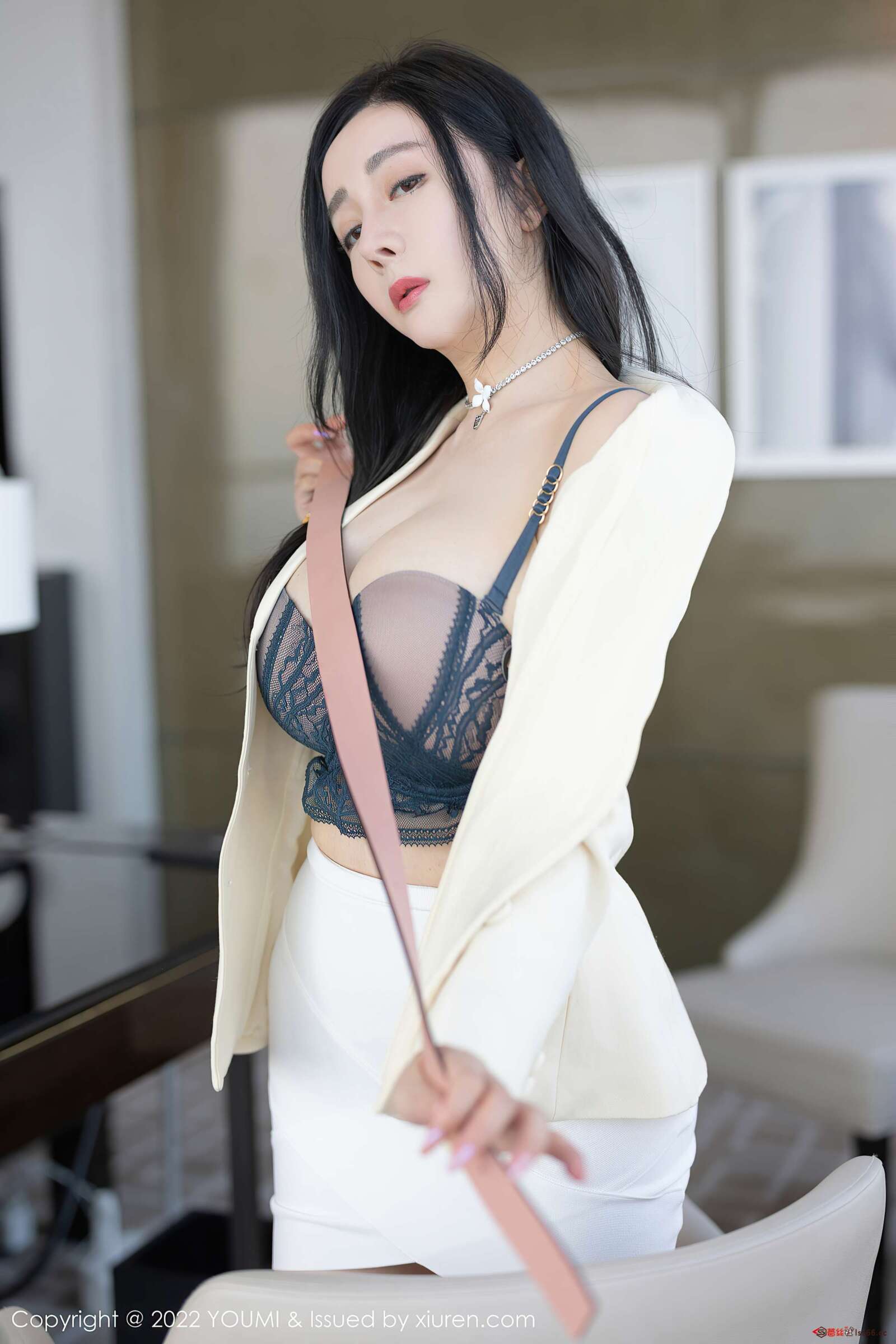 https://www.lss77.com/wp-content/uploads/2022/04/0026-333-1600x2400.jpg