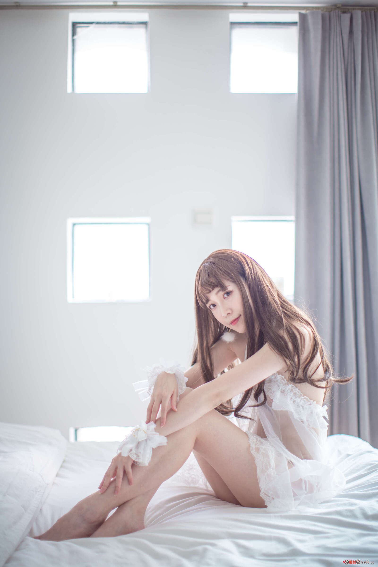 https://www.lss77.com/wp-content/uploads/2022/04/0026-339-1600x2400.jpg
