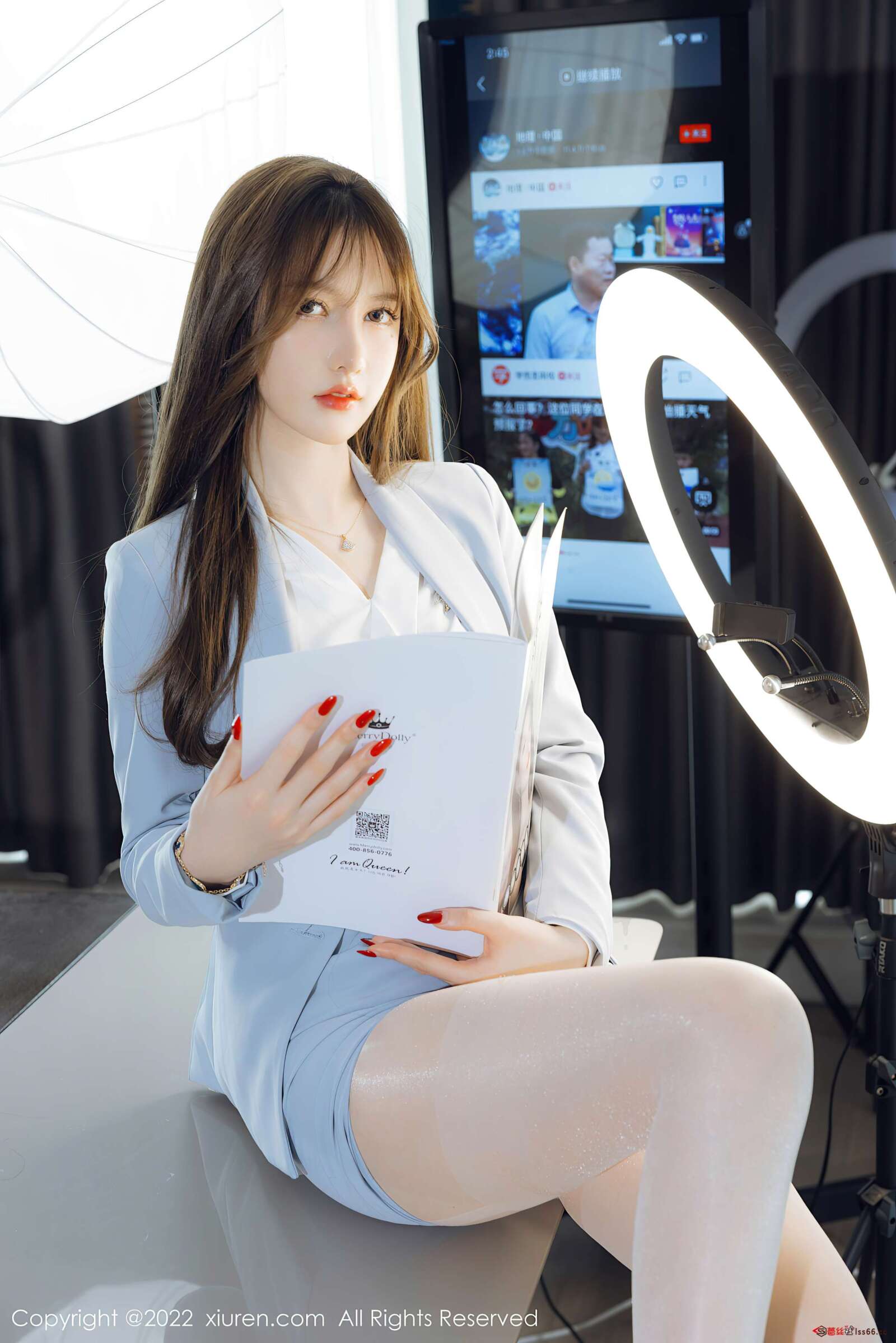 https://www.lss77.com/wp-content/uploads/2022/04/0026-35-1600x2398.jpg