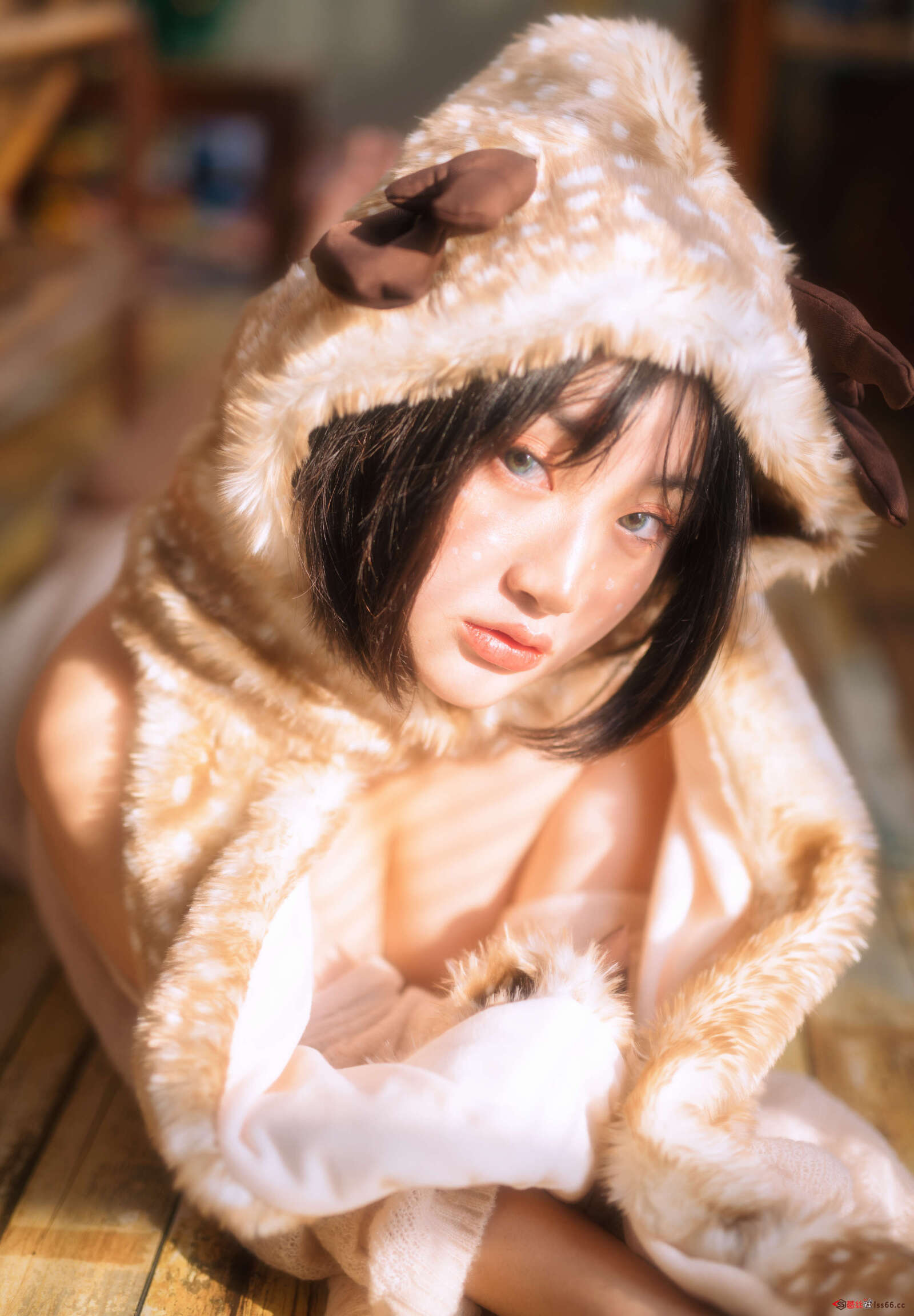 https://www.lss77.com/wp-content/uploads/2022/04/0026-40-1600x2303.jpg
