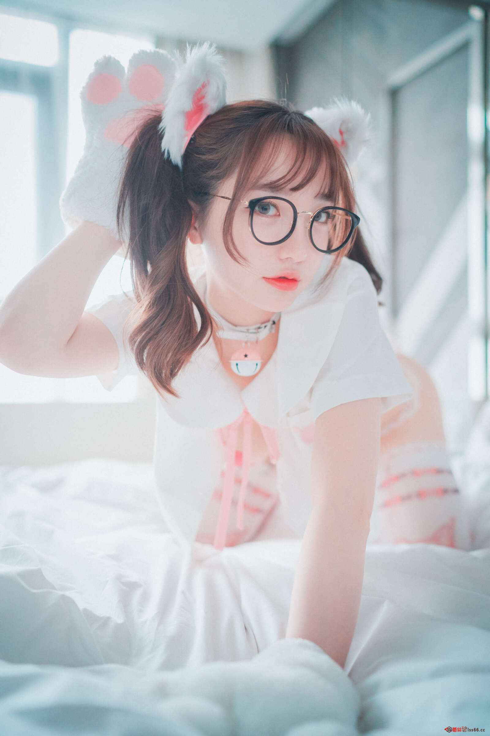 https://www.lss77.com/wp-content/uploads/2022/04/0026-53-1600x2400.jpg