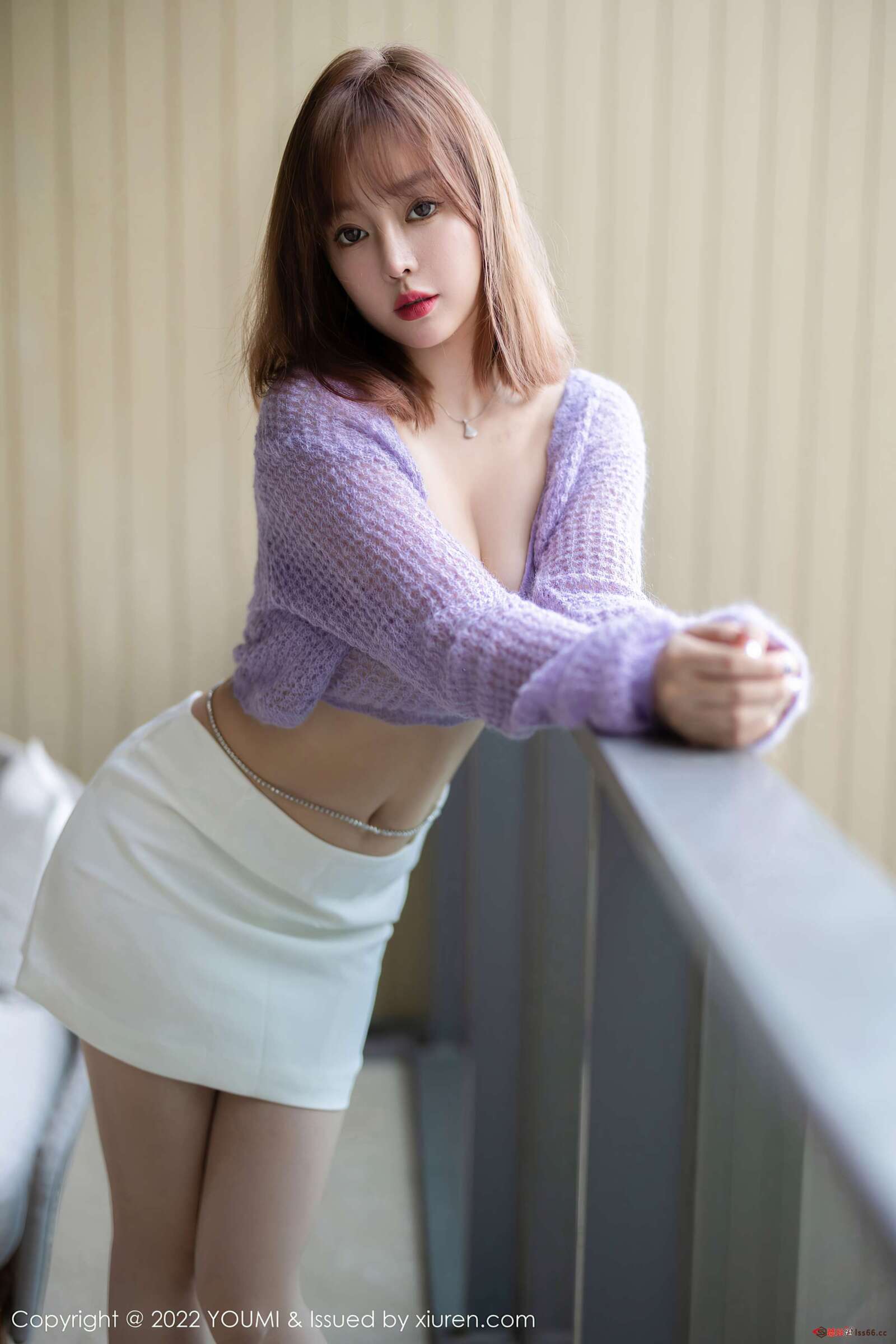https://www.lss77.com/wp-content/uploads/2022/04/0026-59-1600x2400.jpg