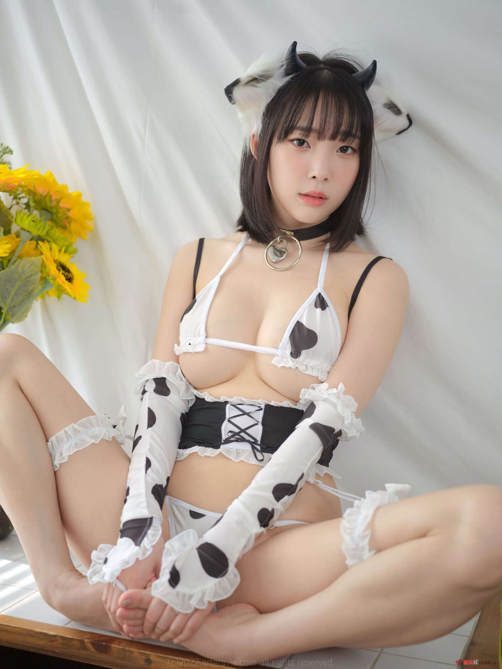 https://www.lss77.com/wp-content/uploads/2022/04/0026-73-1600x2133.jpg