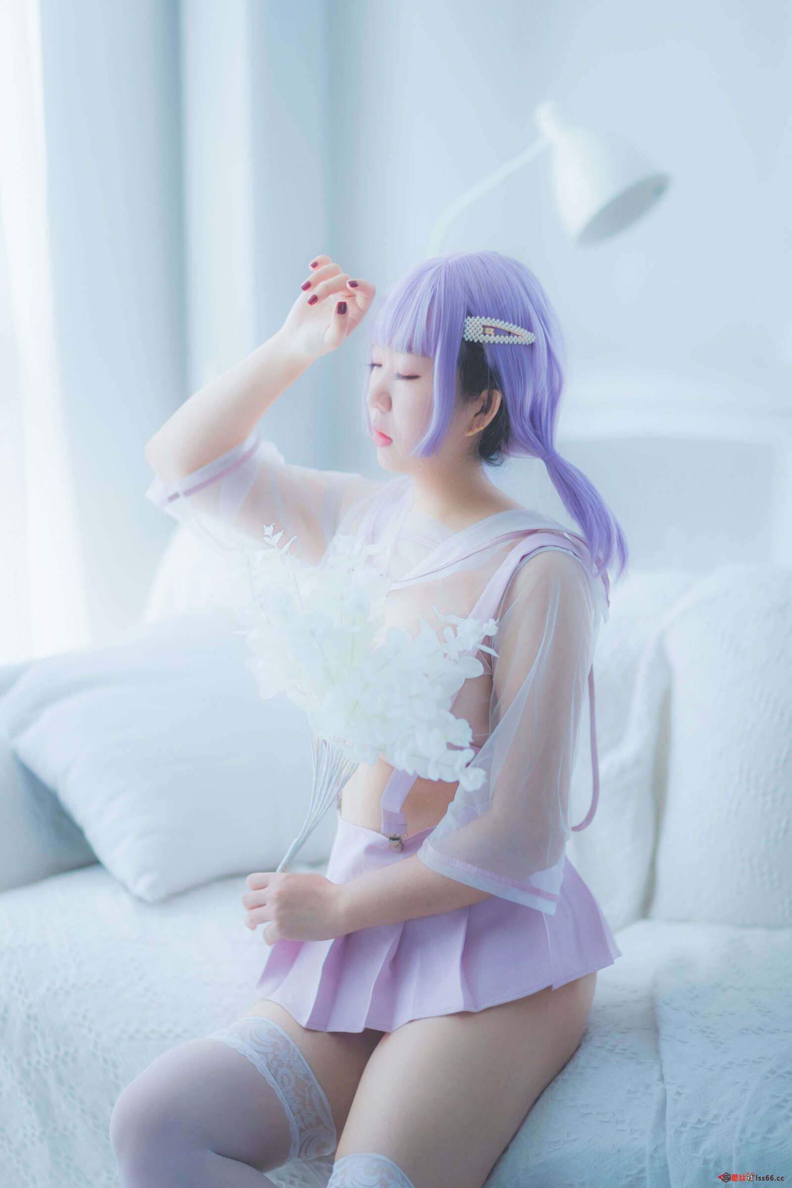 https://www.lss77.com/wp-content/uploads/2022/04/0026-94-1600x2400.jpg