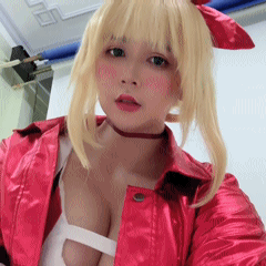 https://www.lss77.com/wp-content/uploads/2022/04/0026.gif