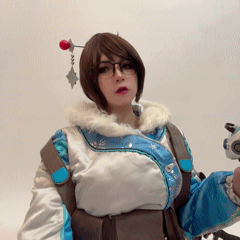https://www.lss77.com/wp-content/uploads/2022/04/0027-1.gif