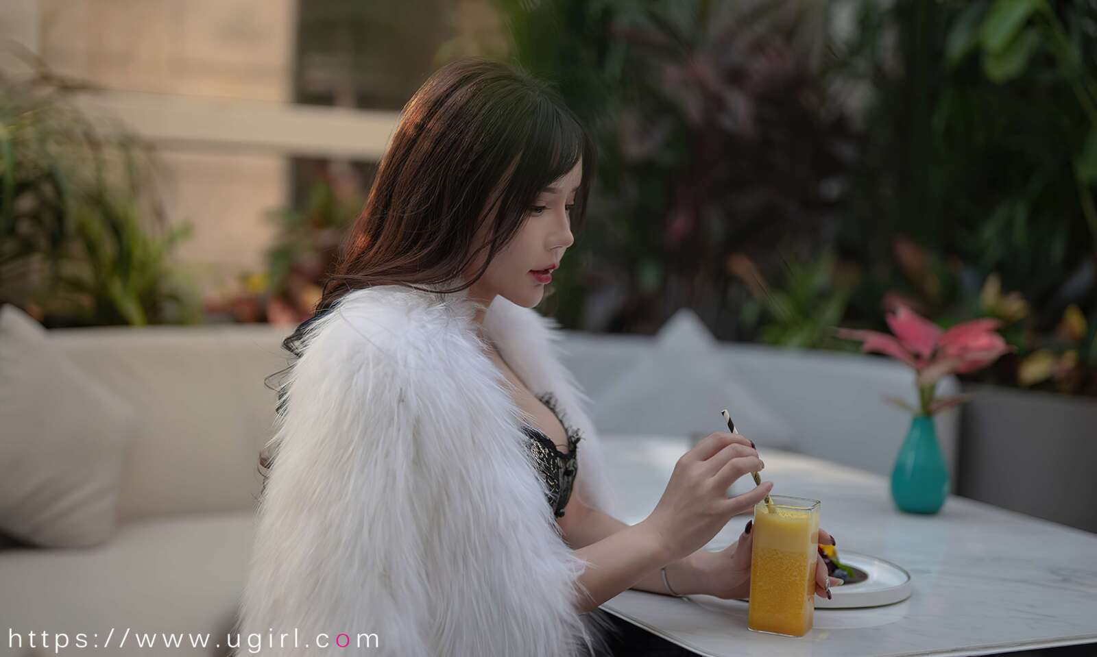 https://www.lss77.com/wp-content/uploads/2022/04/0027-102-1600x959.jpg
