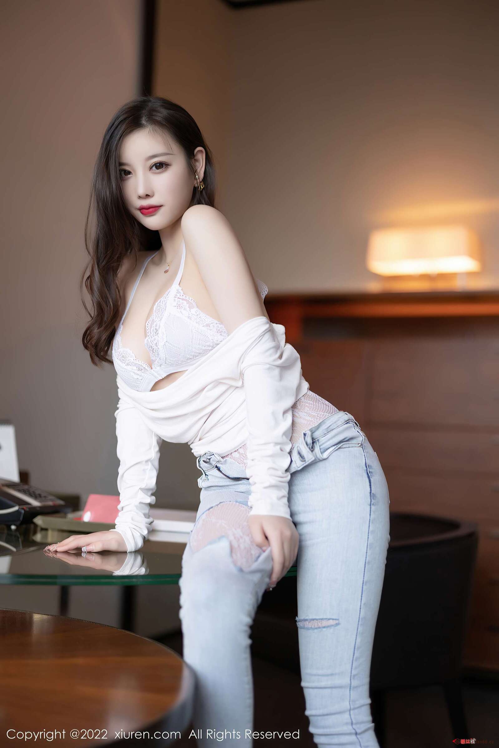 https://www.lss77.com/wp-content/uploads/2022/04/0027-106-1600x2400.jpg