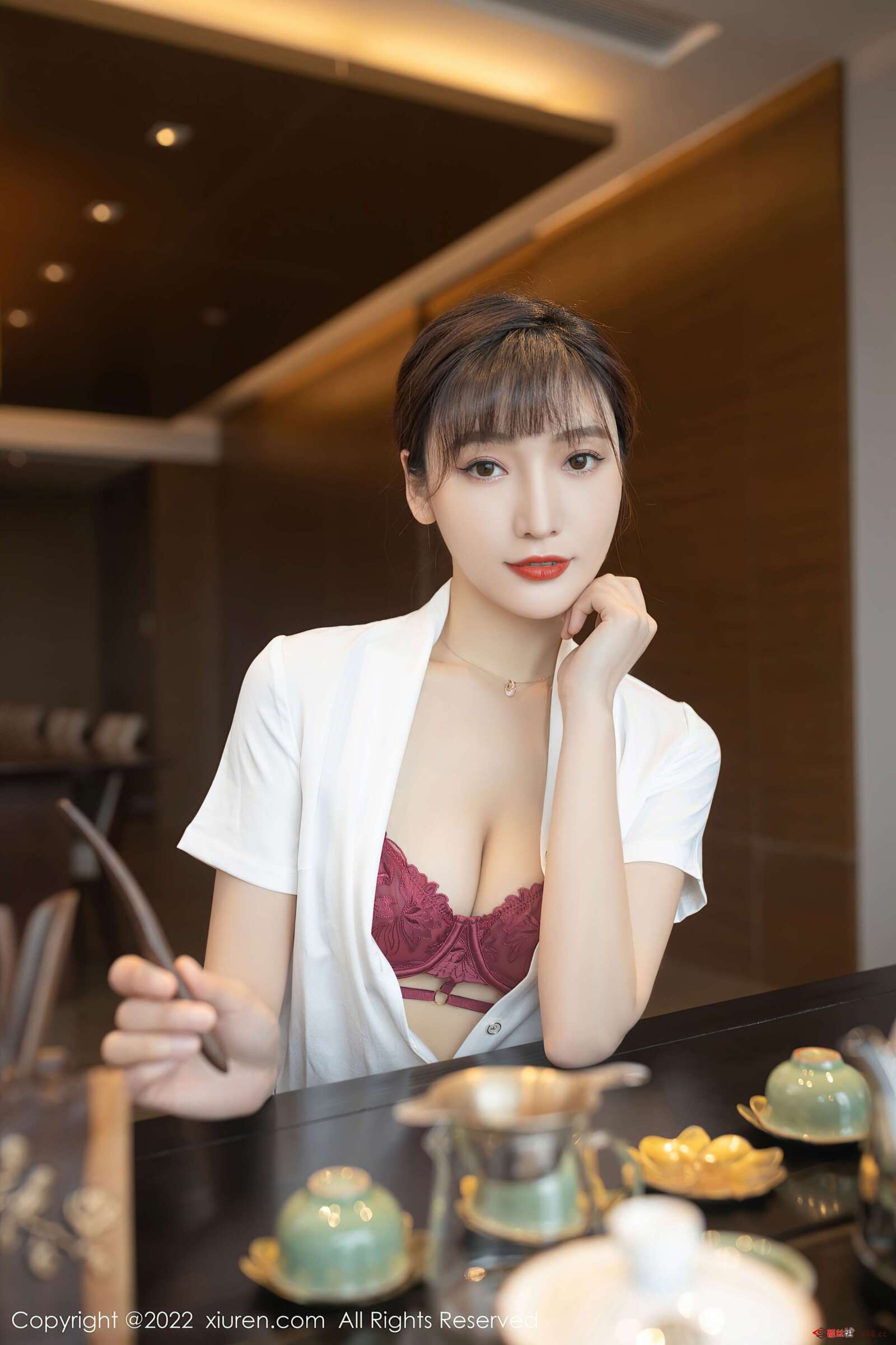 https://www.lss77.com/wp-content/uploads/2022/04/0027-140-1600x2400.jpg