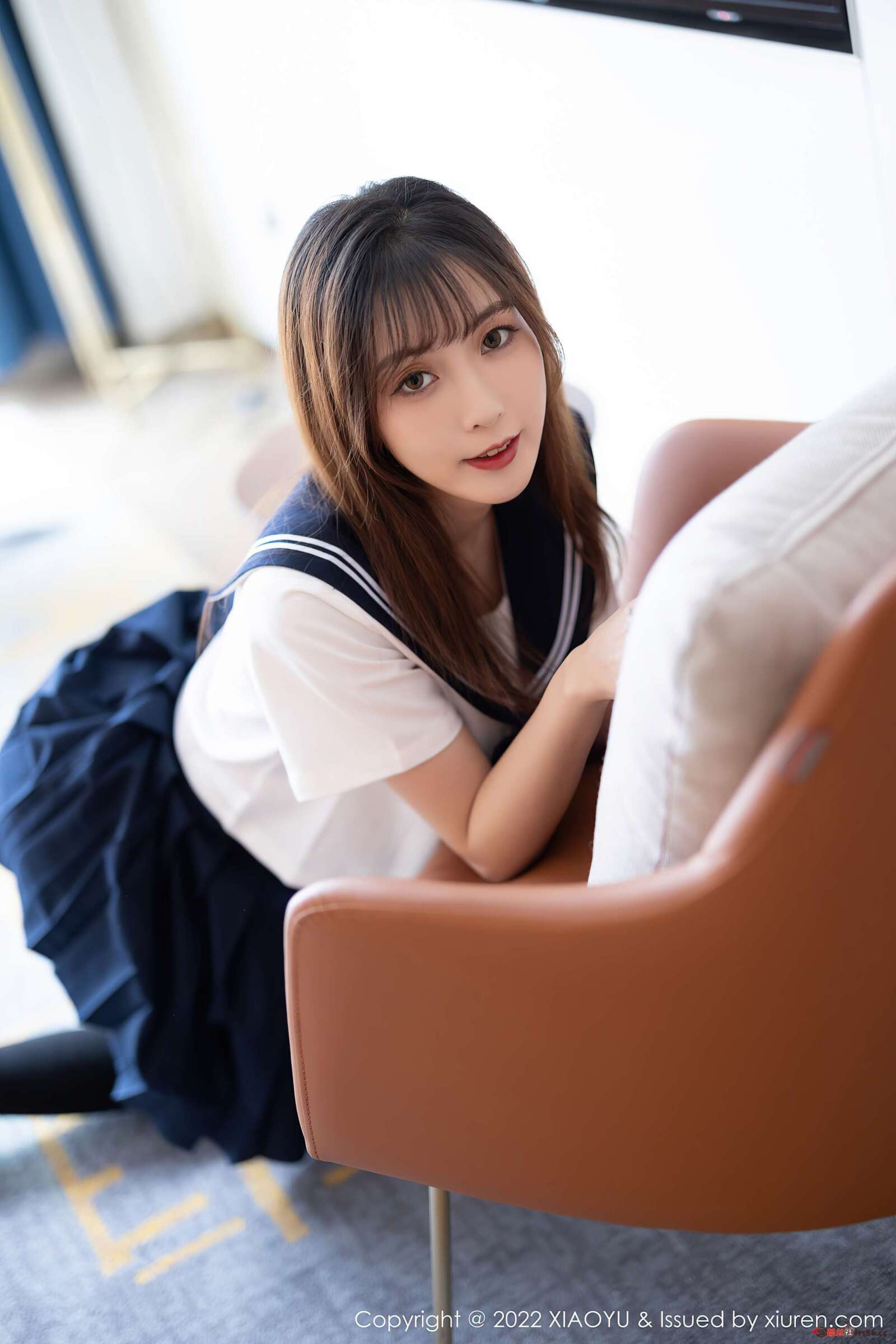 https://www.lss77.com/wp-content/uploads/2022/04/0027-18-1600x2400.jpg