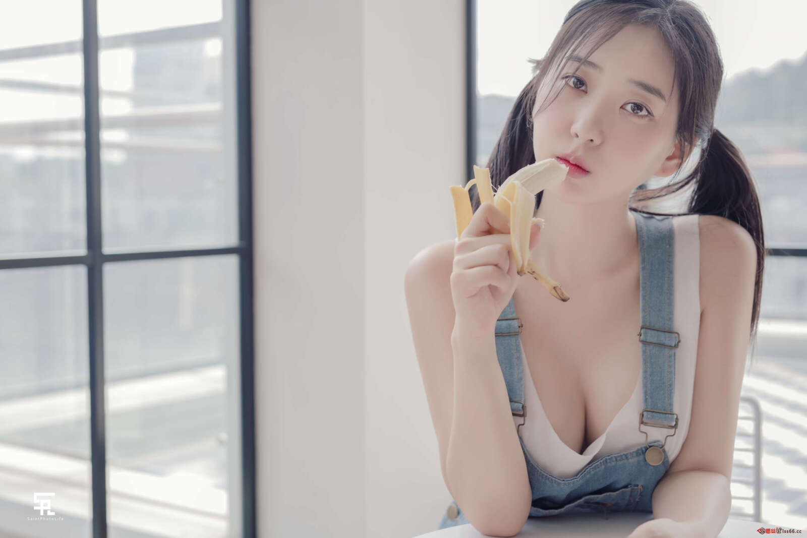 https://www.lss77.com/wp-content/uploads/2022/04/0027-201-1600x1067.jpg