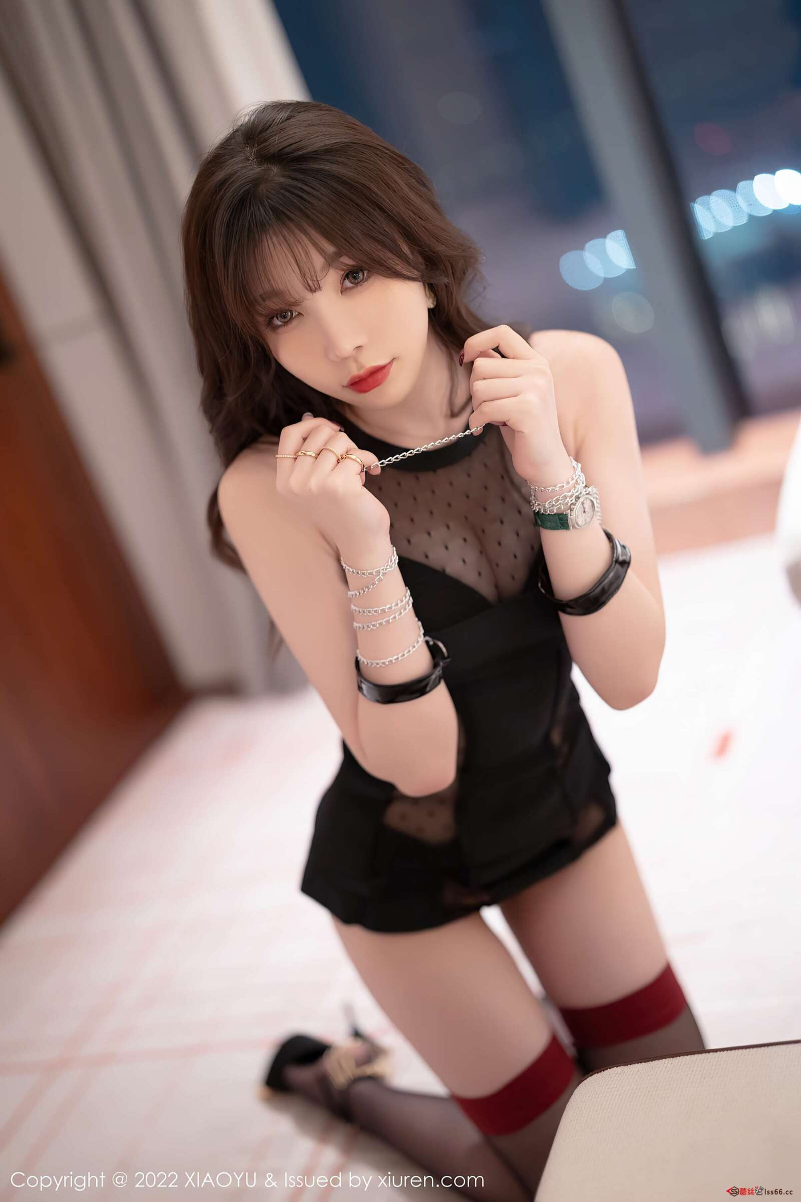 https://www.lss77.com/wp-content/uploads/2022/04/0027-204-1600x2400.jpg