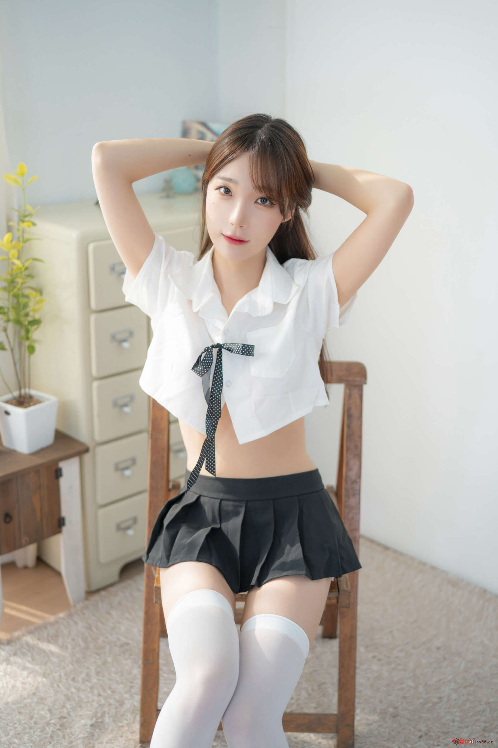 https://www.lss77.com/wp-content/uploads/2022/04/0027-216-1600x2400.jpg