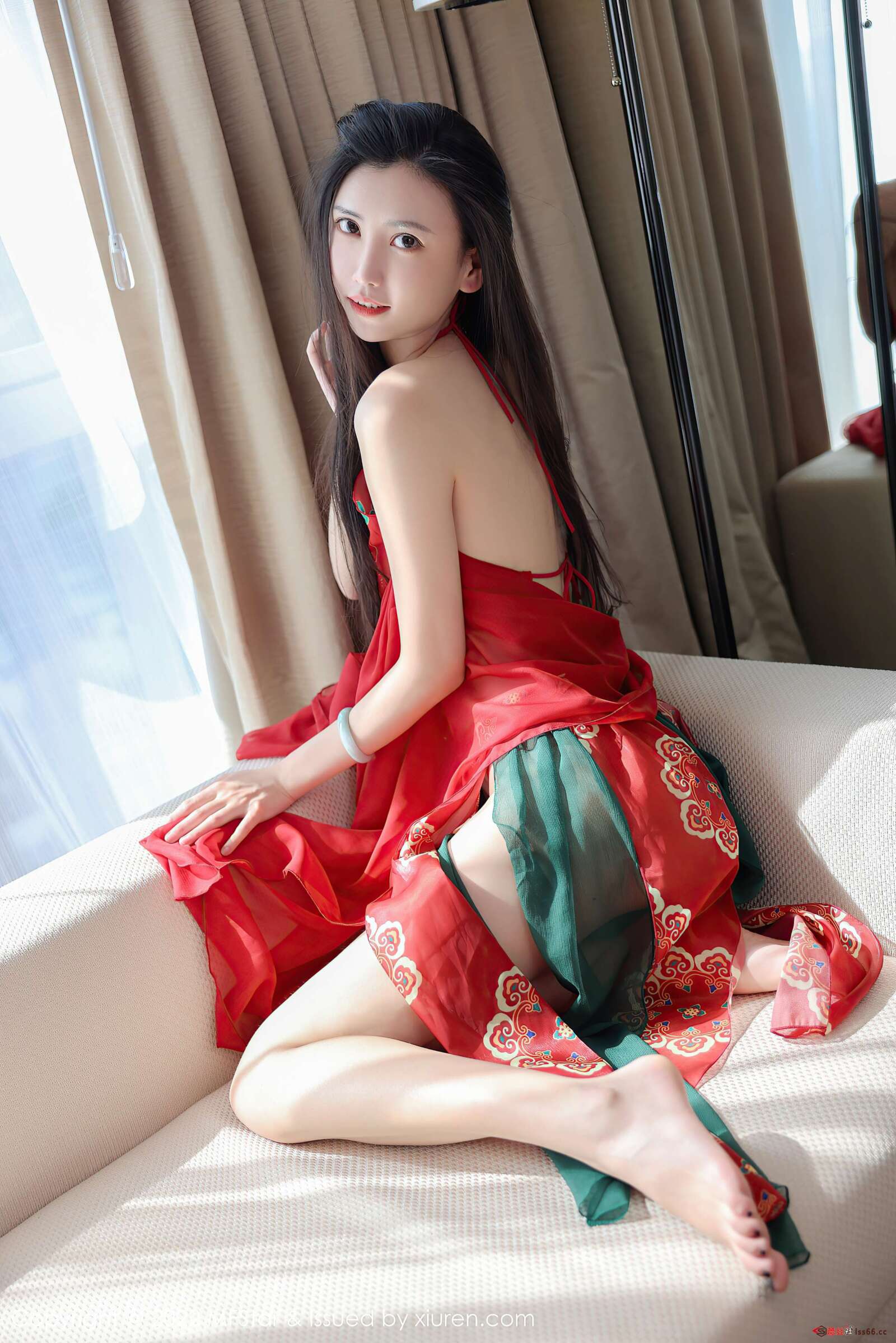 https://www.lss77.com/wp-content/uploads/2022/04/0027-230-1600x2398.jpg