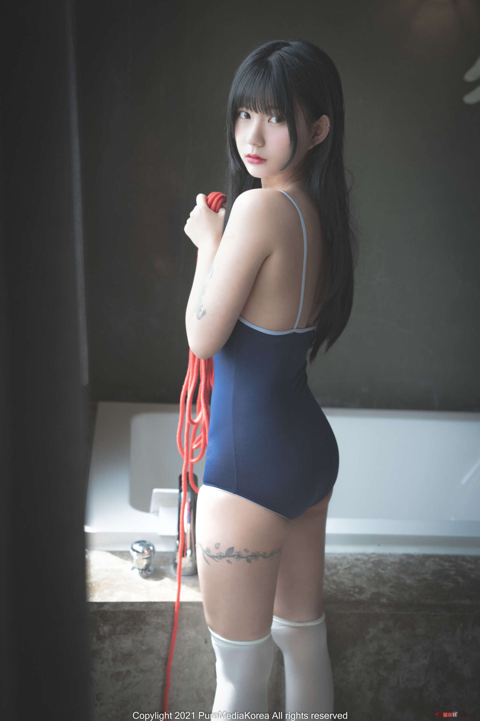 https://www.lss77.com/wp-content/uploads/2022/04/0027-243-1600x2400.jpg