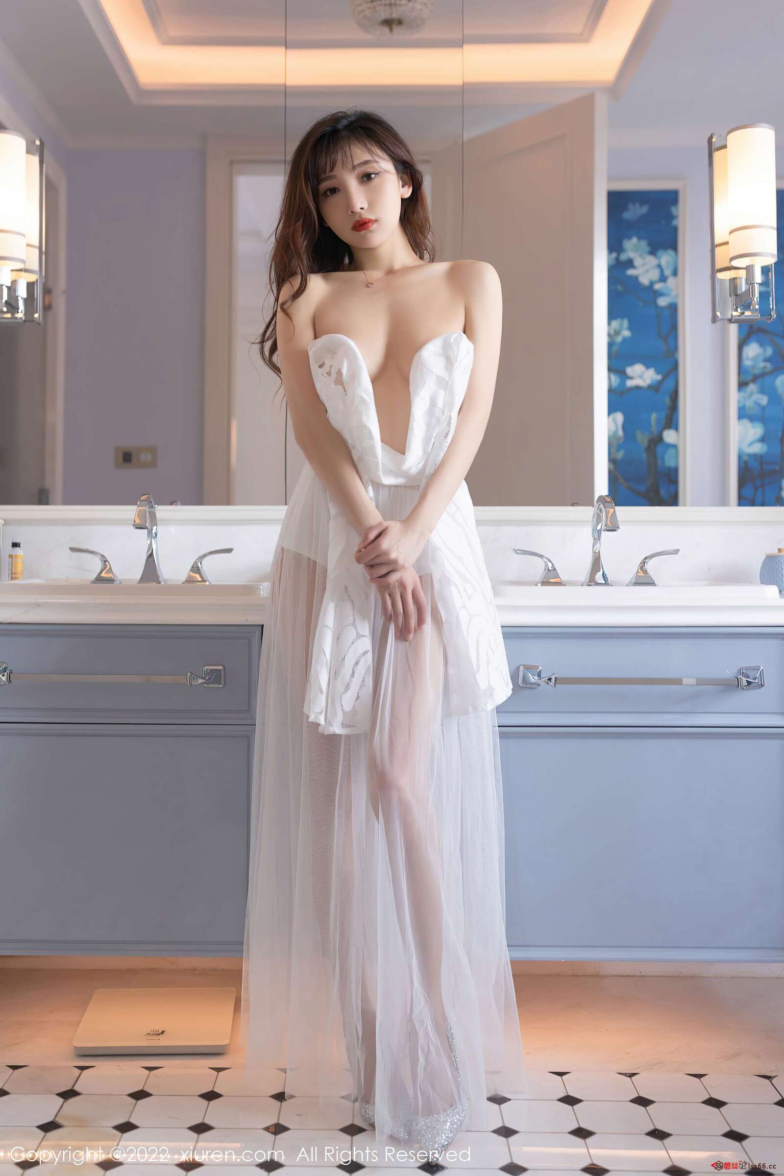 https://www.lss77.com/wp-content/uploads/2022/04/0027-251-1600x2400.jpg