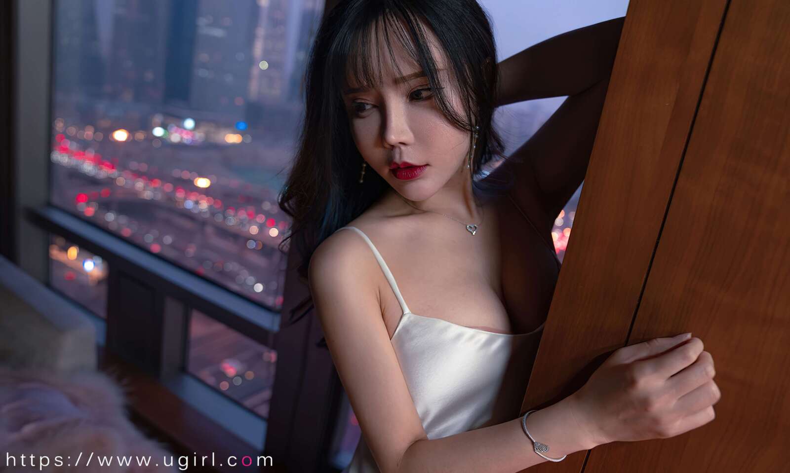 https://www.lss77.com/wp-content/uploads/2022/04/0027-314-1600x959.jpg
