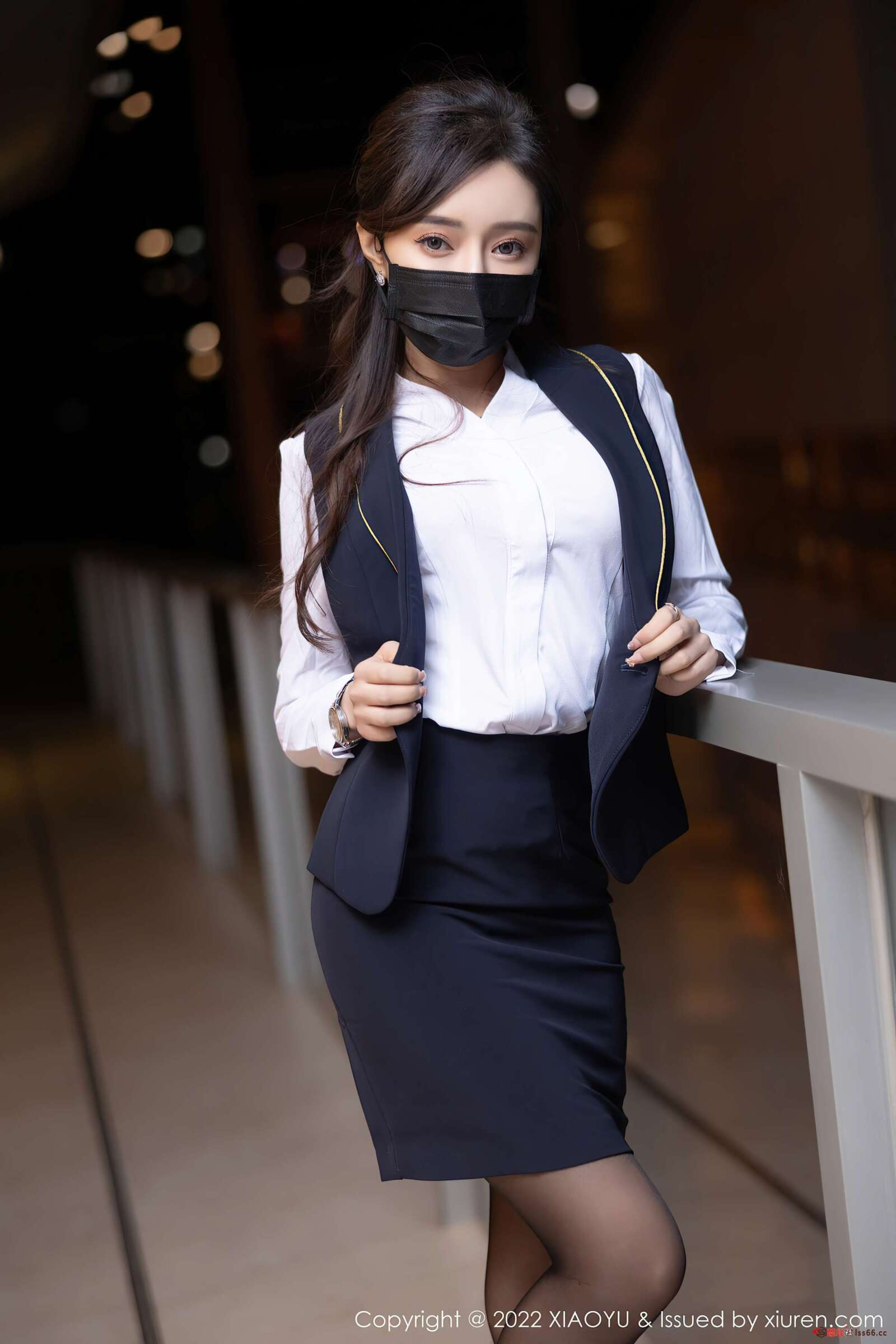 https://www.lss77.com/wp-content/uploads/2022/04/0027-317-1600x2400.jpg