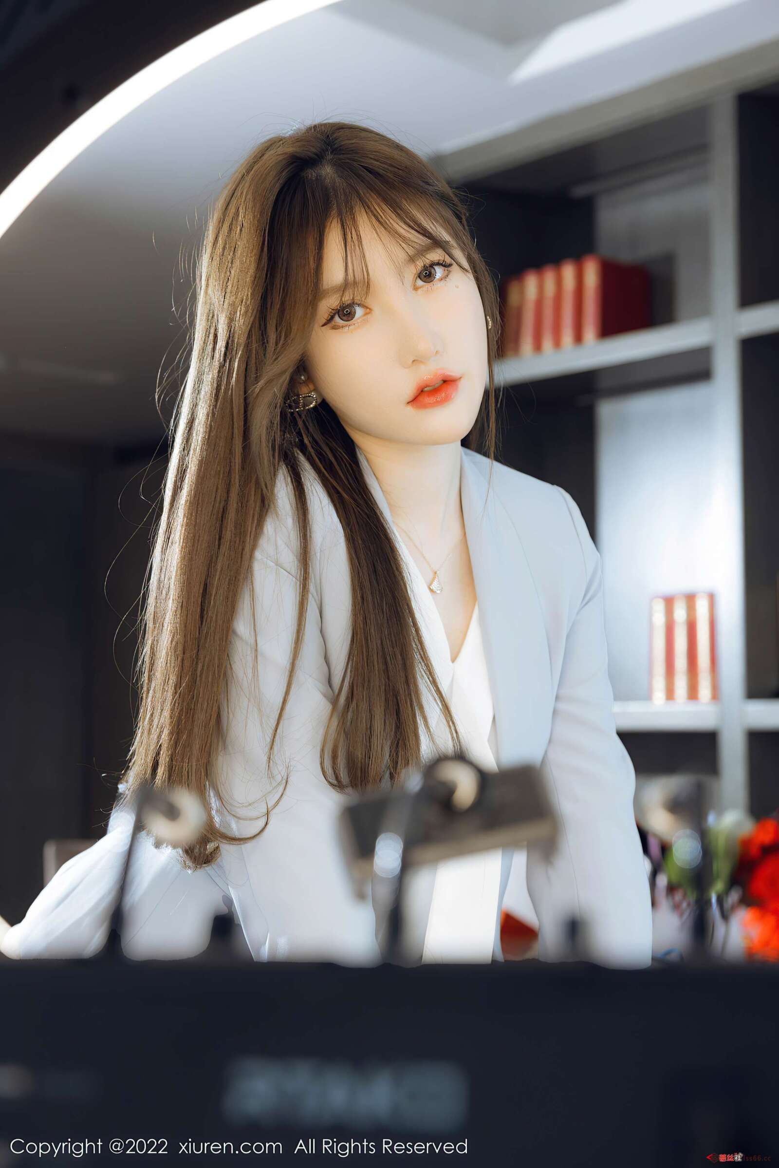 https://www.lss77.com/wp-content/uploads/2022/04/0027-35-1600x2398.jpg