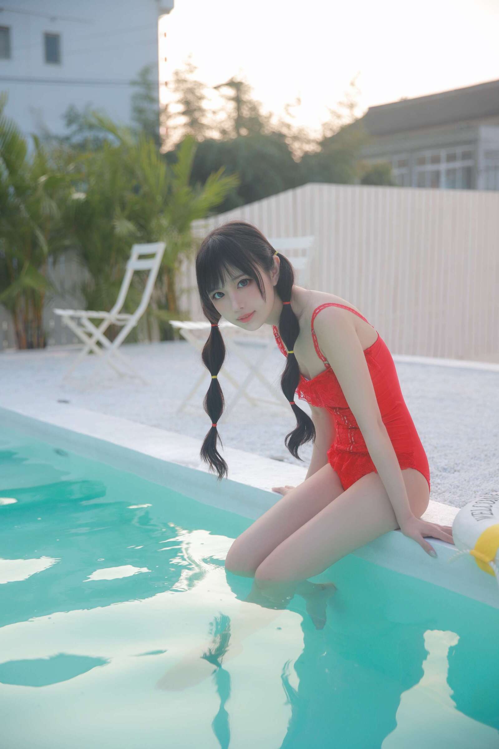 https://www.lss77.com/wp-content/uploads/2022/04/0027-54-1600x2400.jpg