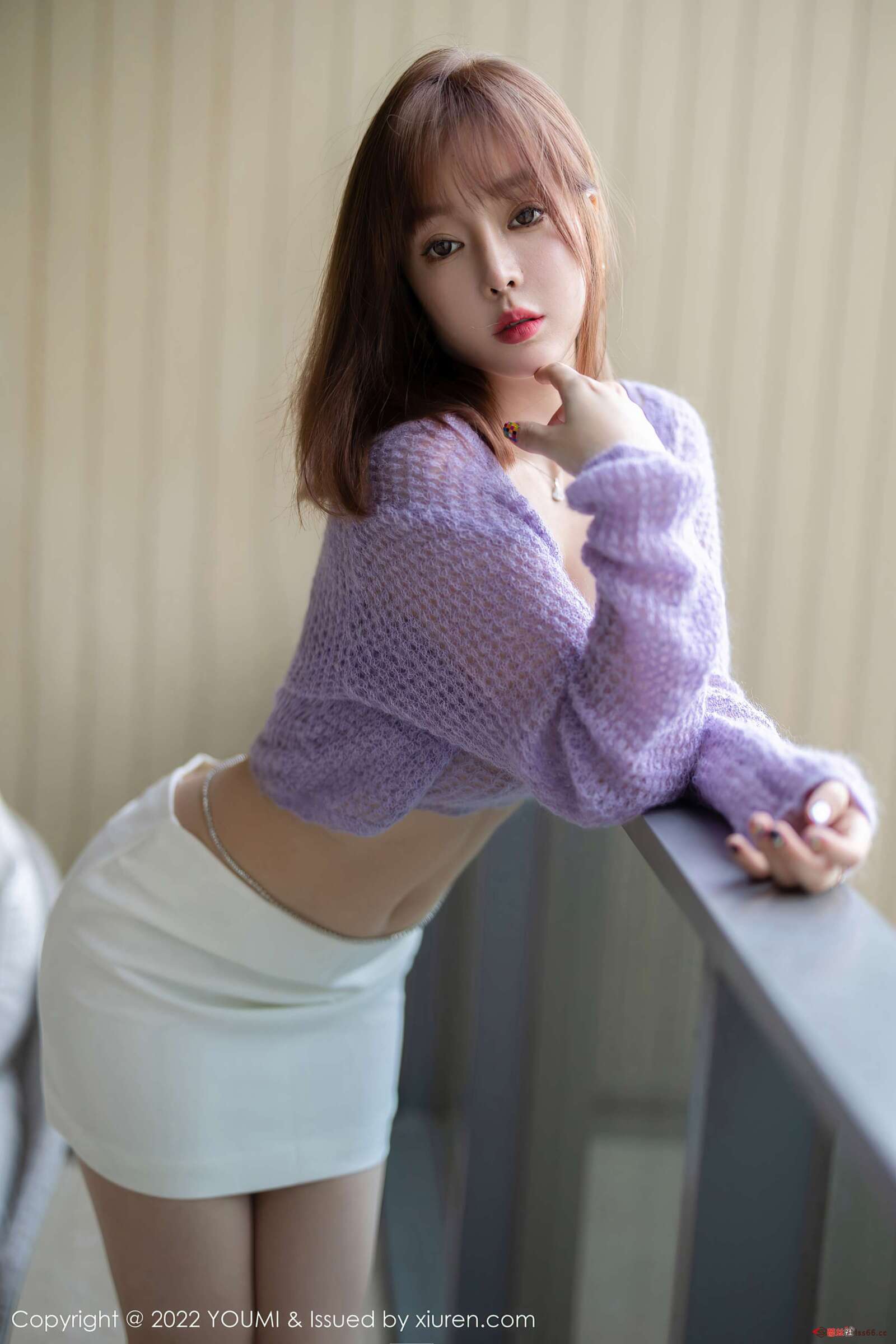 https://www.lss77.com/wp-content/uploads/2022/04/0027-59-1600x2400.jpg