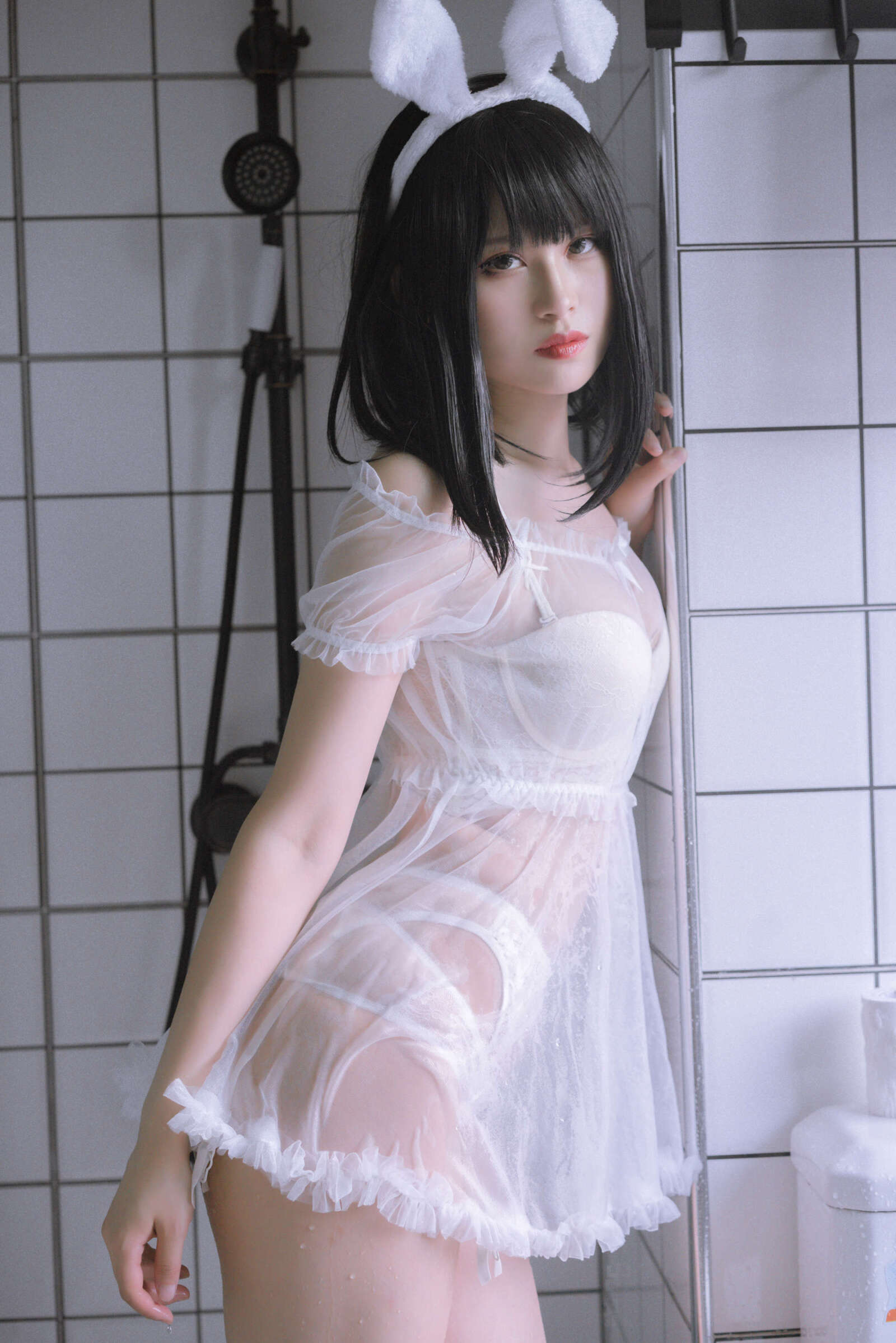 https://www.lss77.com/wp-content/uploads/2022/04/0027-81-1600x2398.jpg