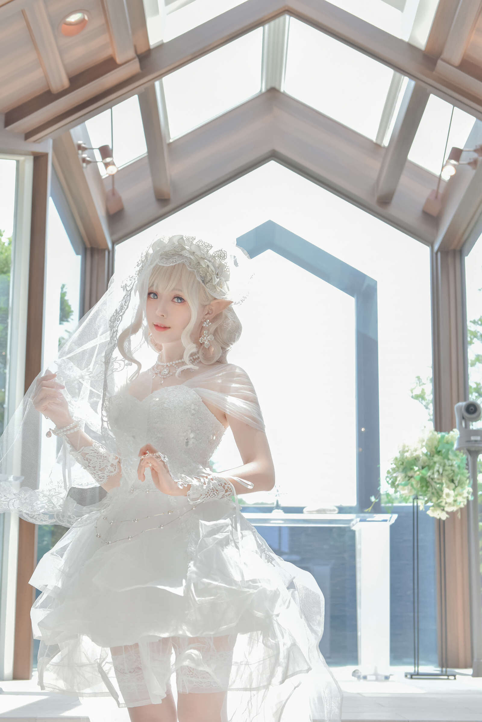 https://www.lss77.com/wp-content/uploads/2022/04/0027-86-1600x2397.jpg