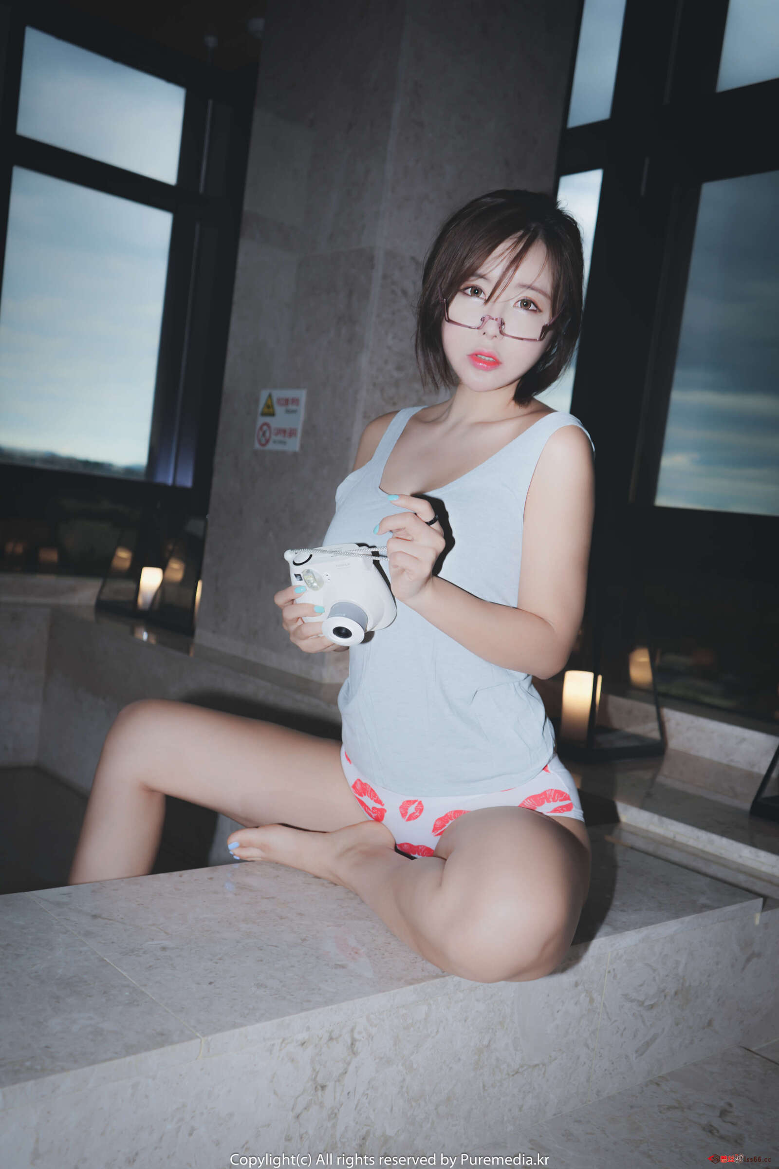 https://www.lss77.com/wp-content/uploads/2022/04/0027-99-1600x2400.jpg