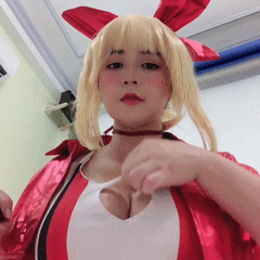 https://www.lss77.com/wp-content/uploads/2022/04/0027.gif