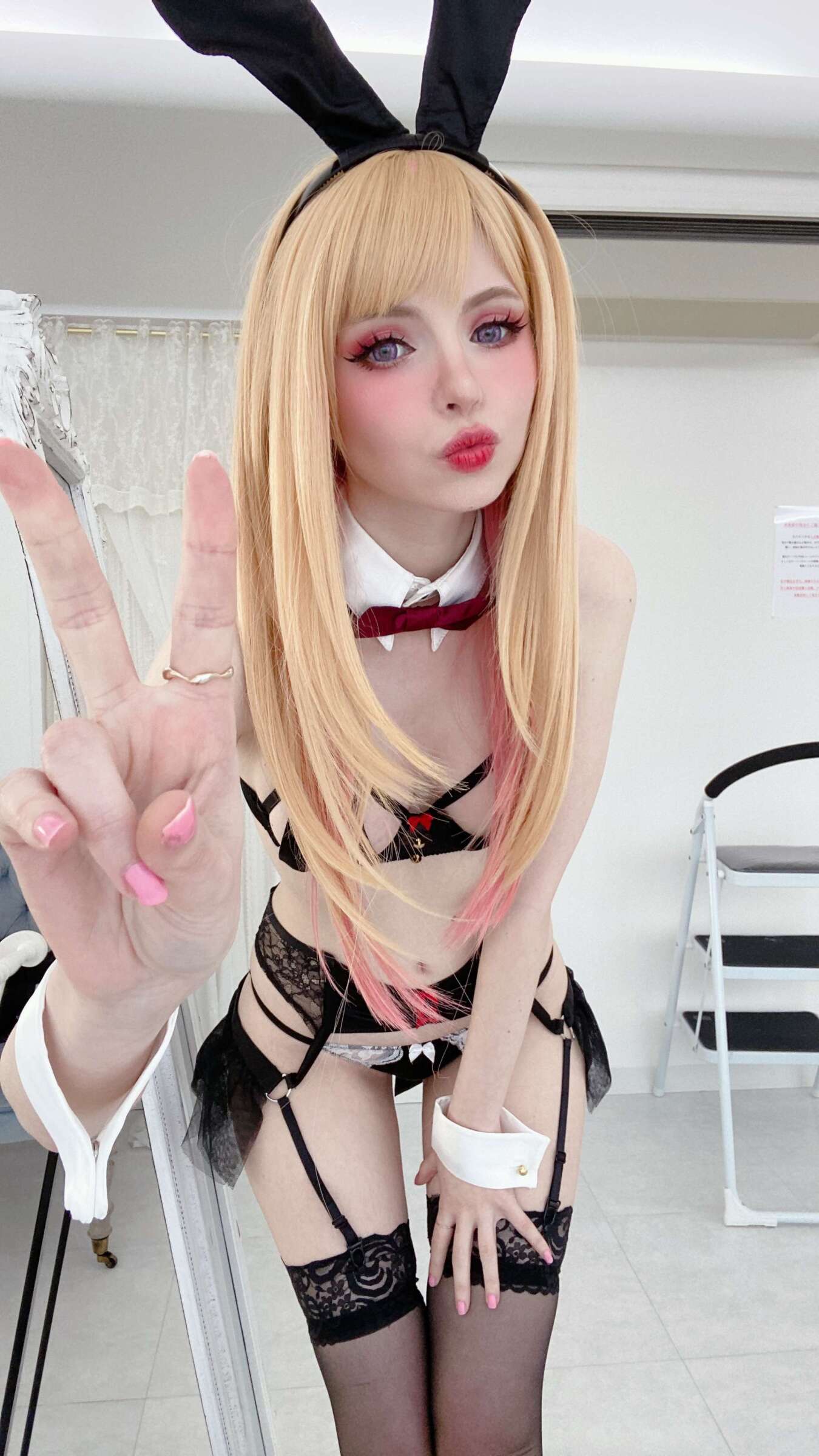 https://www.lss77.com/wp-content/uploads/2022/04/0028-188-1350x2400.jpg