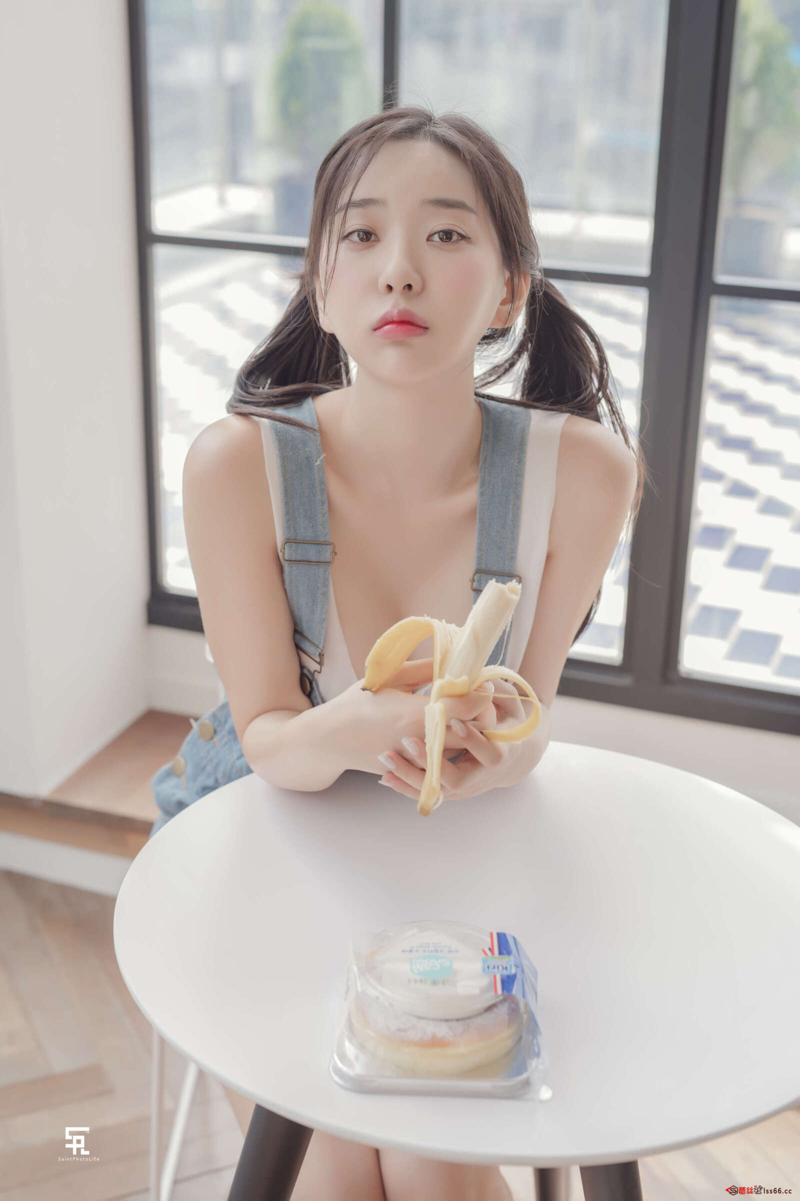 https://www.lss77.com/wp-content/uploads/2022/04/0028-200-1600x2400.jpg