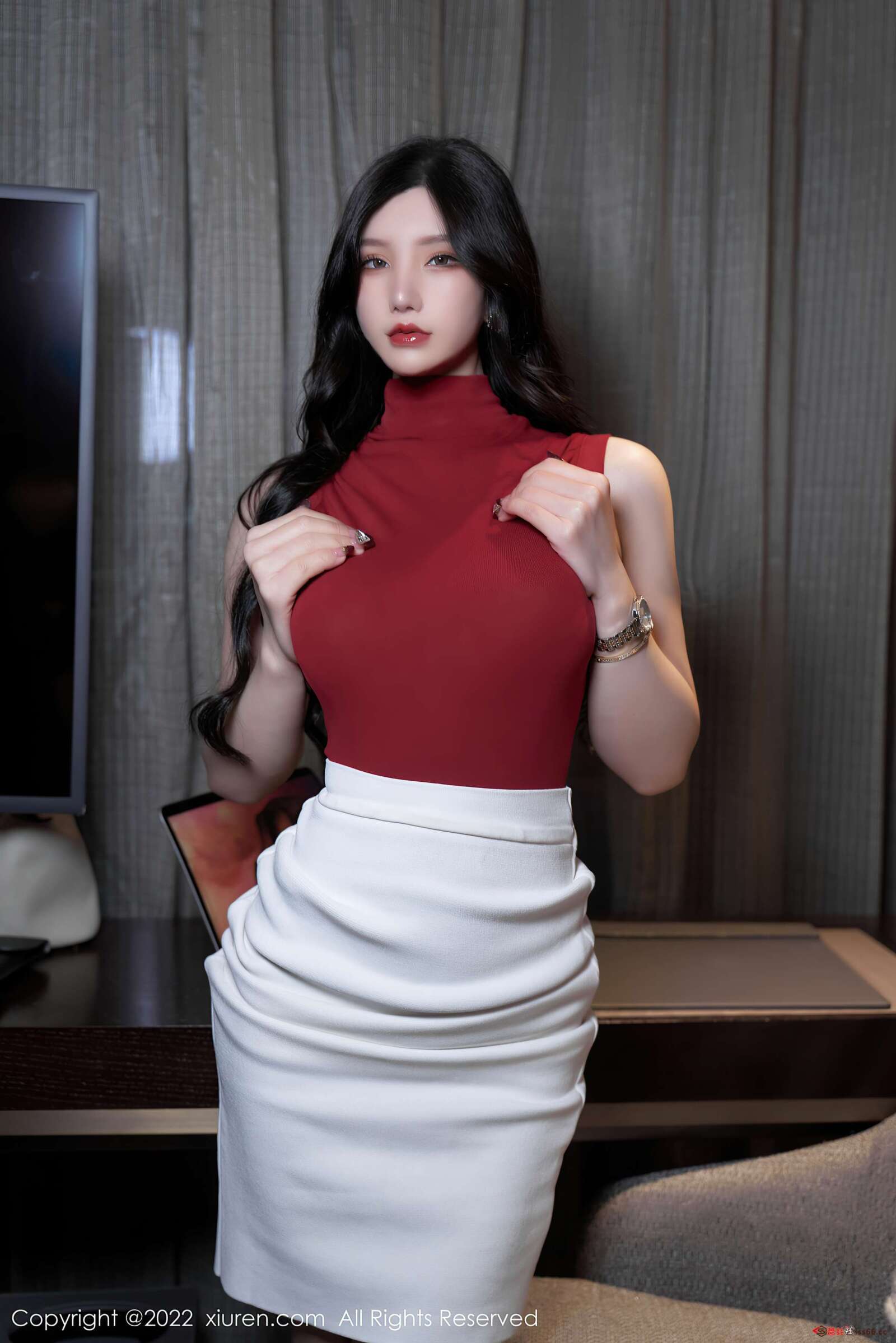 https://www.lss77.com/wp-content/uploads/2022/04/0028-236-1600x2398.jpg
