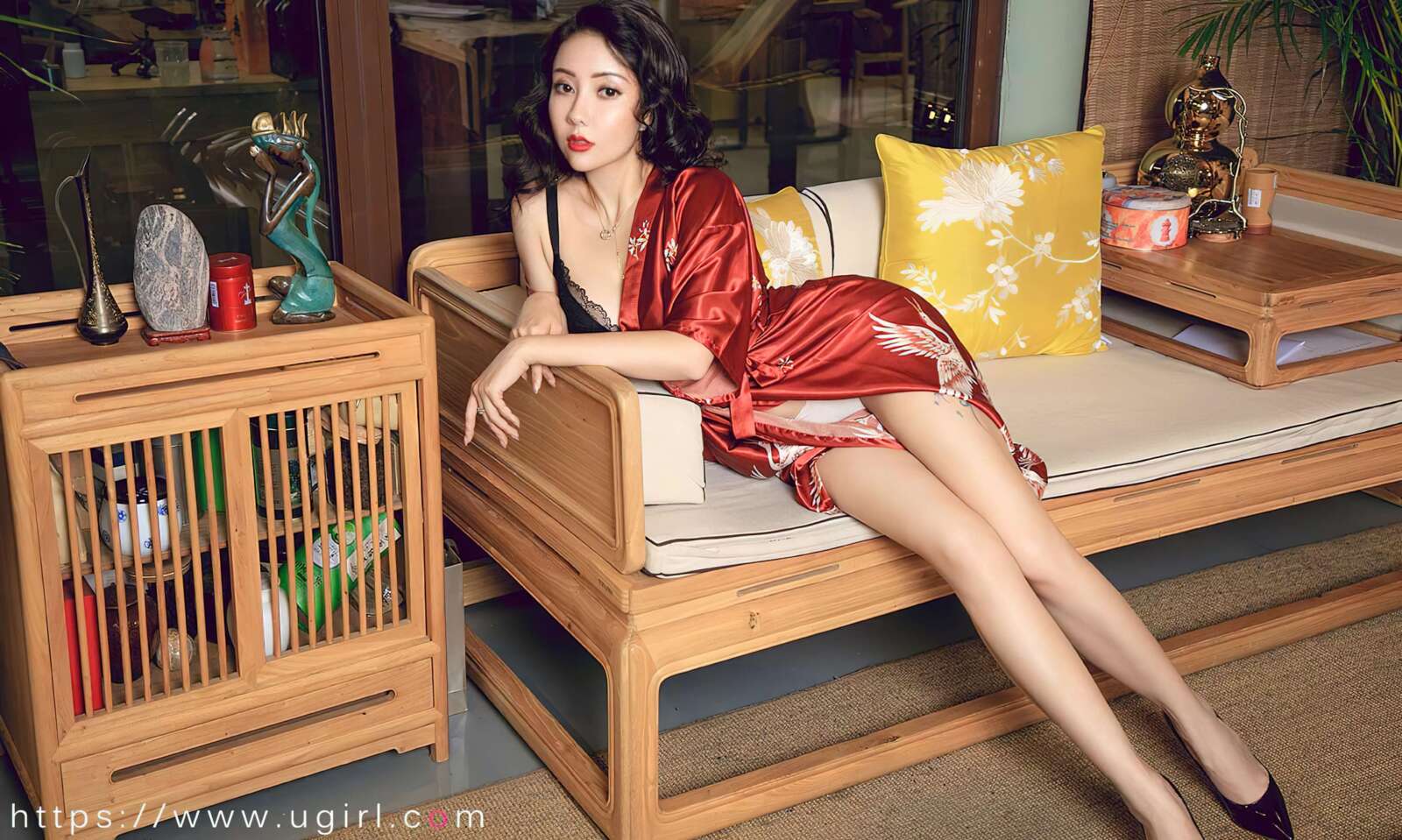 https://www.lss77.com/wp-content/uploads/2022/04/0028-291-1600x959.jpg