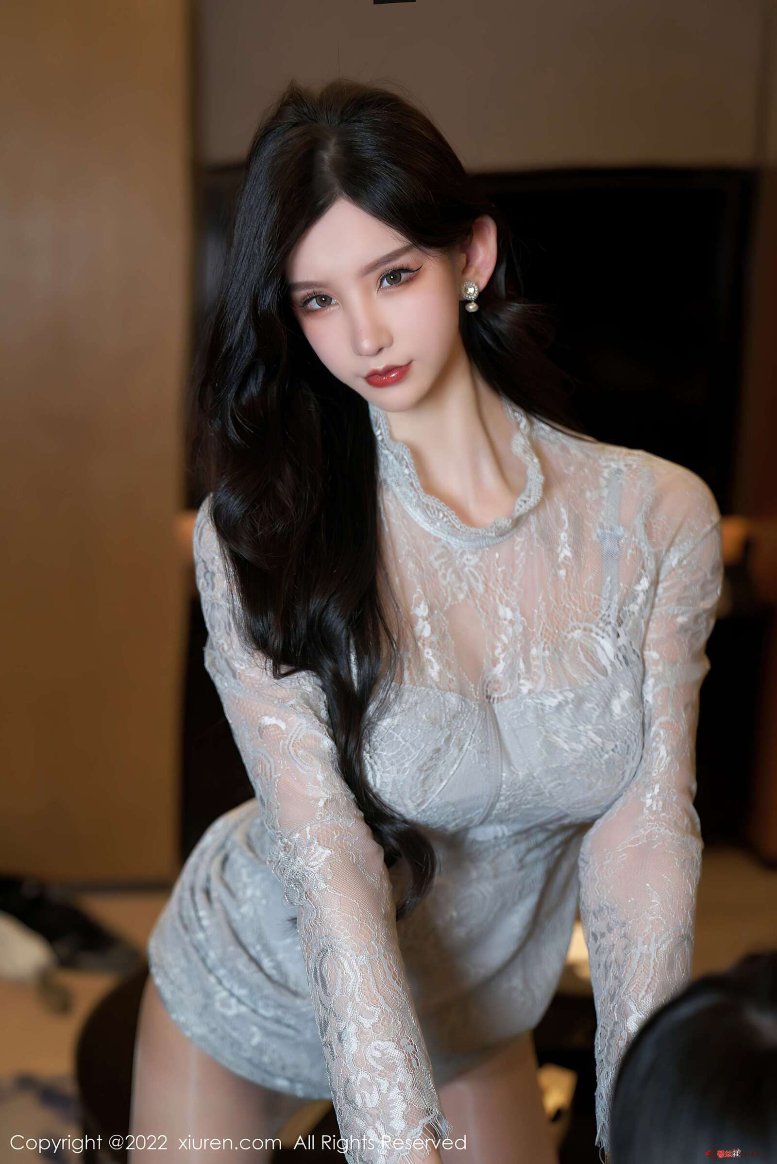 https://www.lss77.com/wp-content/uploads/2022/04/0028-325-1600x2398.jpg