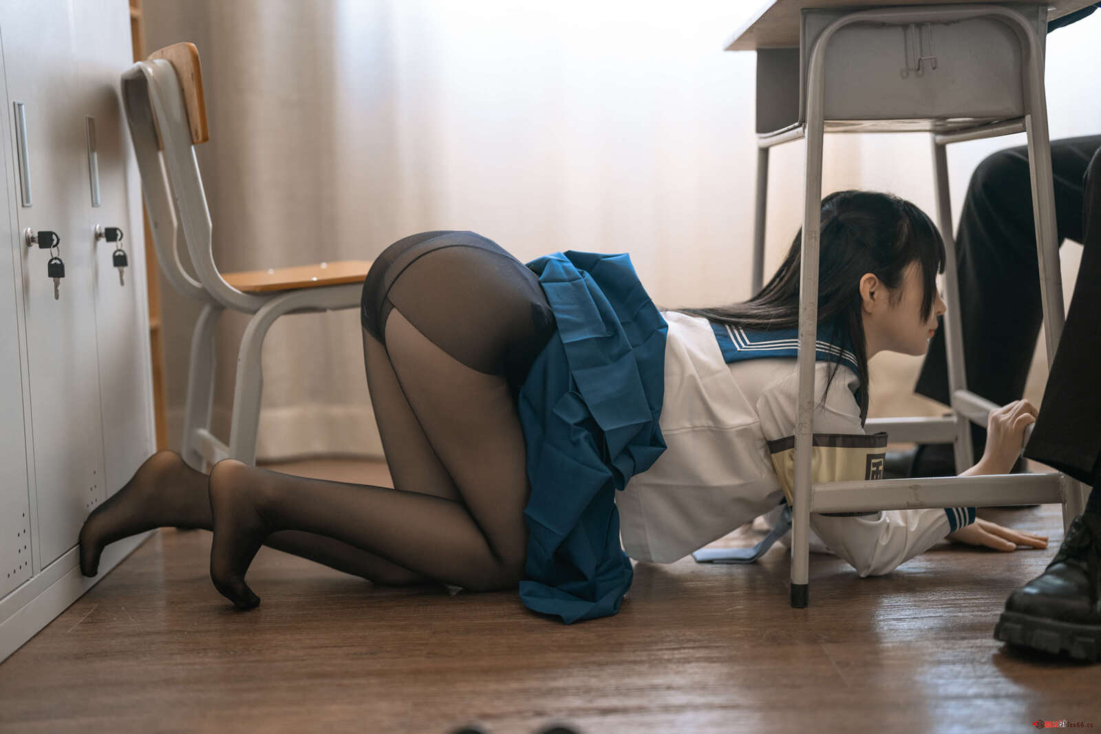 https://www.lss77.com/wp-content/uploads/2022/04/0028-349-1600x1067.jpg
