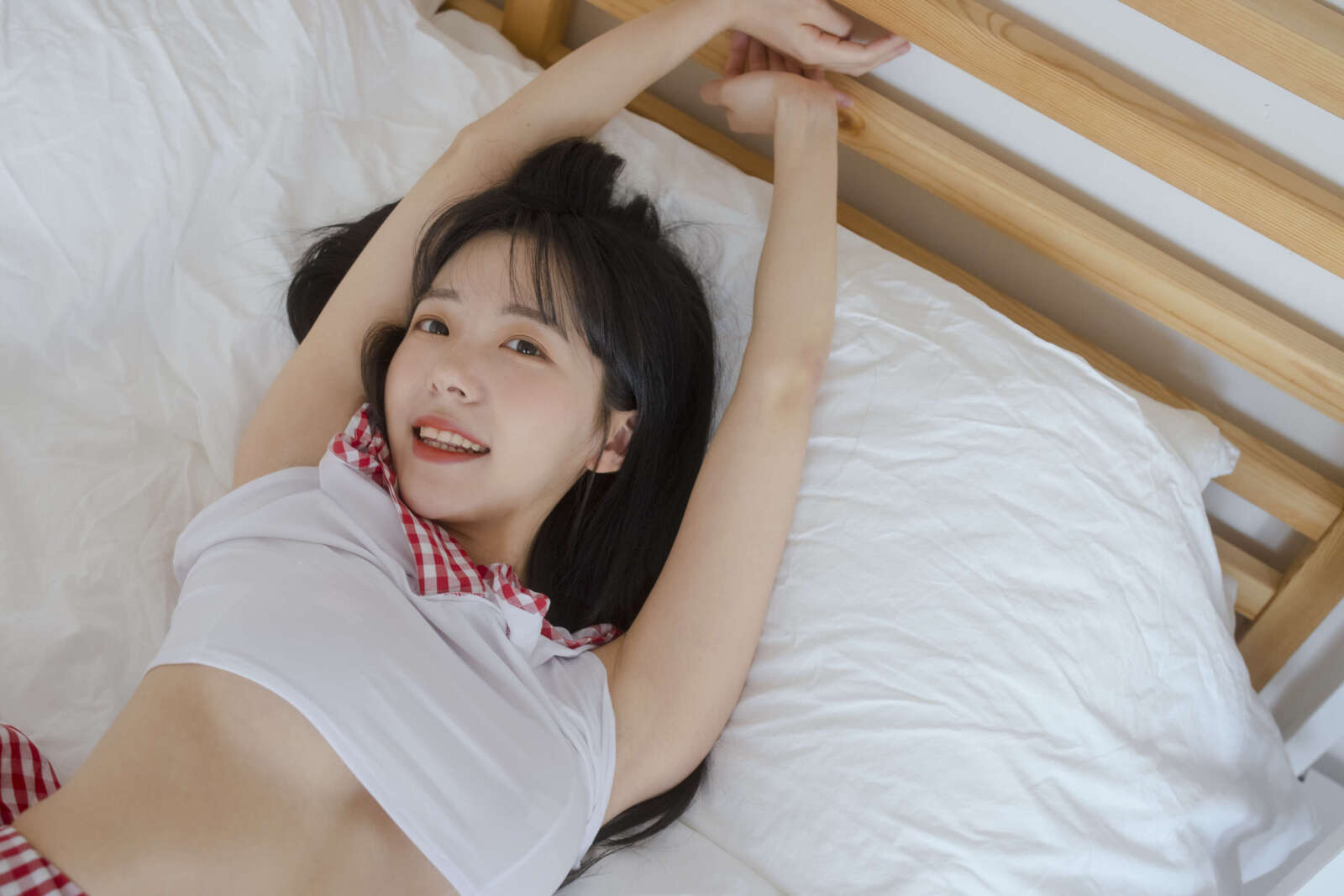 https://www.lss77.com/wp-content/uploads/2022/04/0028-41-1600x1067.jpg