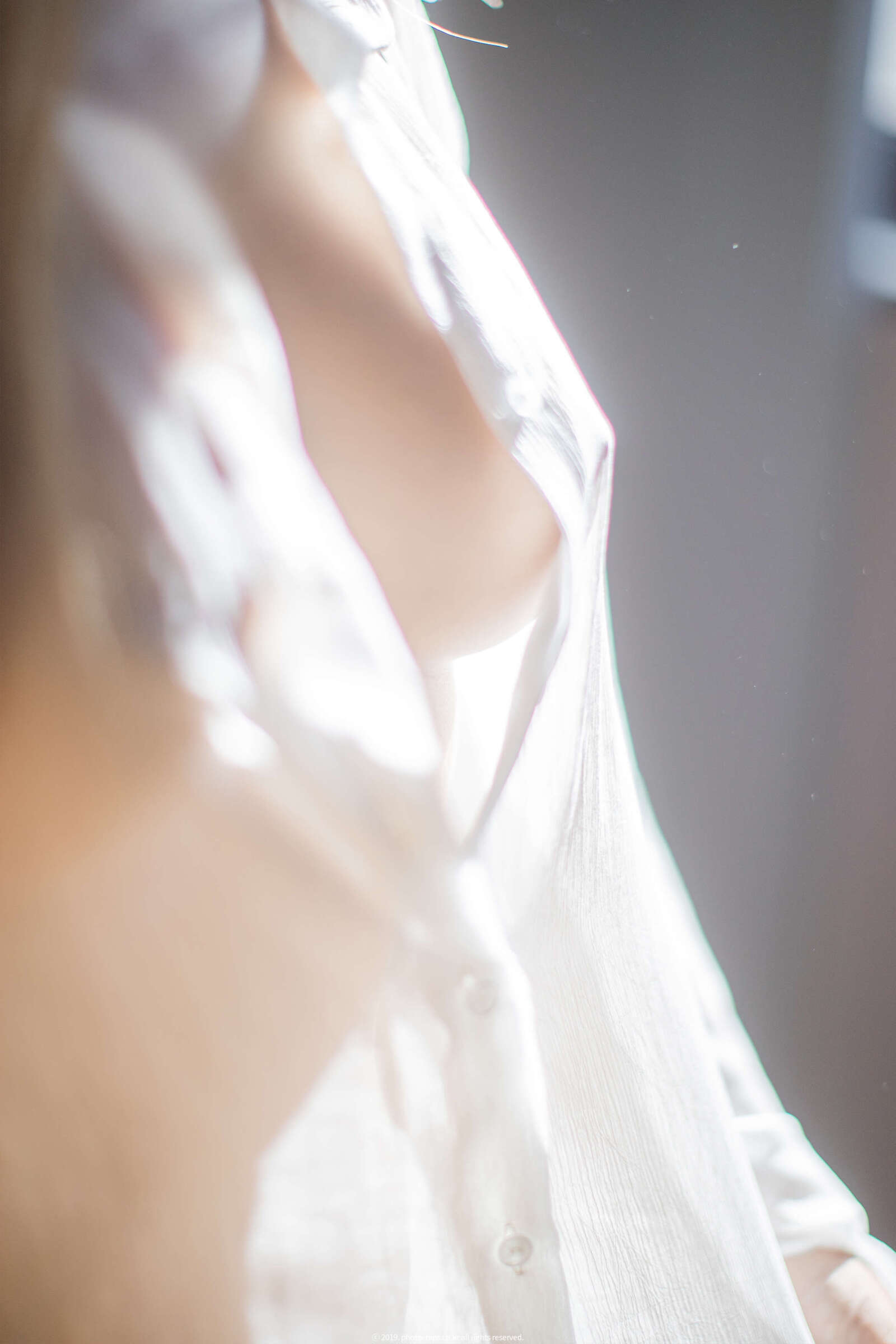 https://www.lss77.com/wp-content/uploads/2022/04/0028-57-1600x2400.jpg