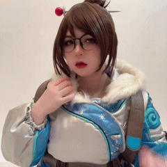 https://www.lss77.com/wp-content/uploads/2022/04/0029-1.gif
