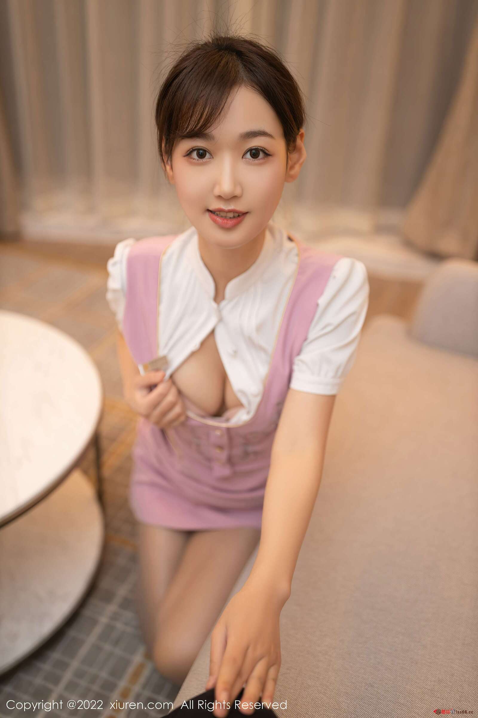 https://www.lss77.com/wp-content/uploads/2022/04/0029-10-1600x2400.jpg