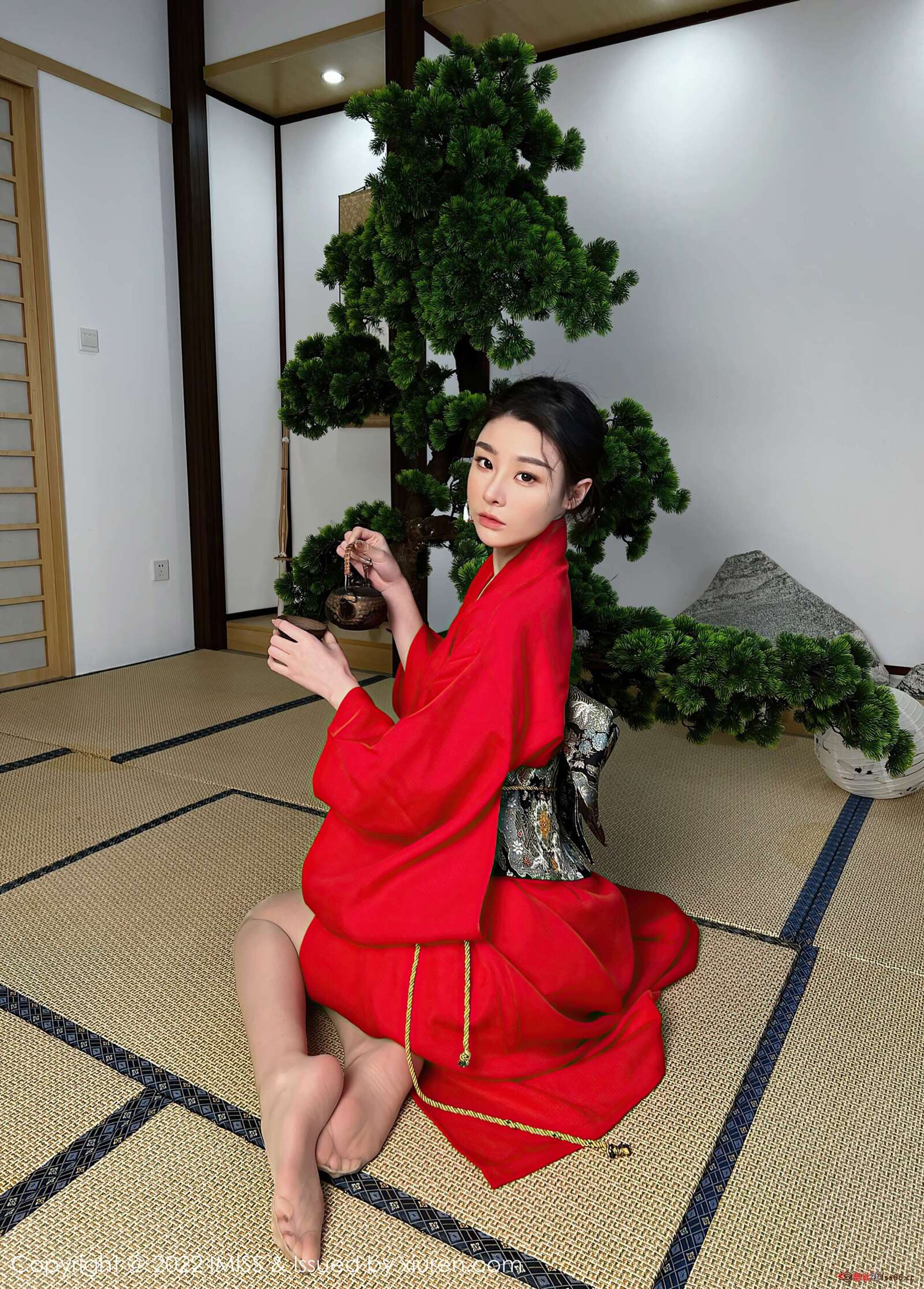 https://www.lss77.com/wp-content/uploads/2022/04/0029-131-1600x2231.jpg