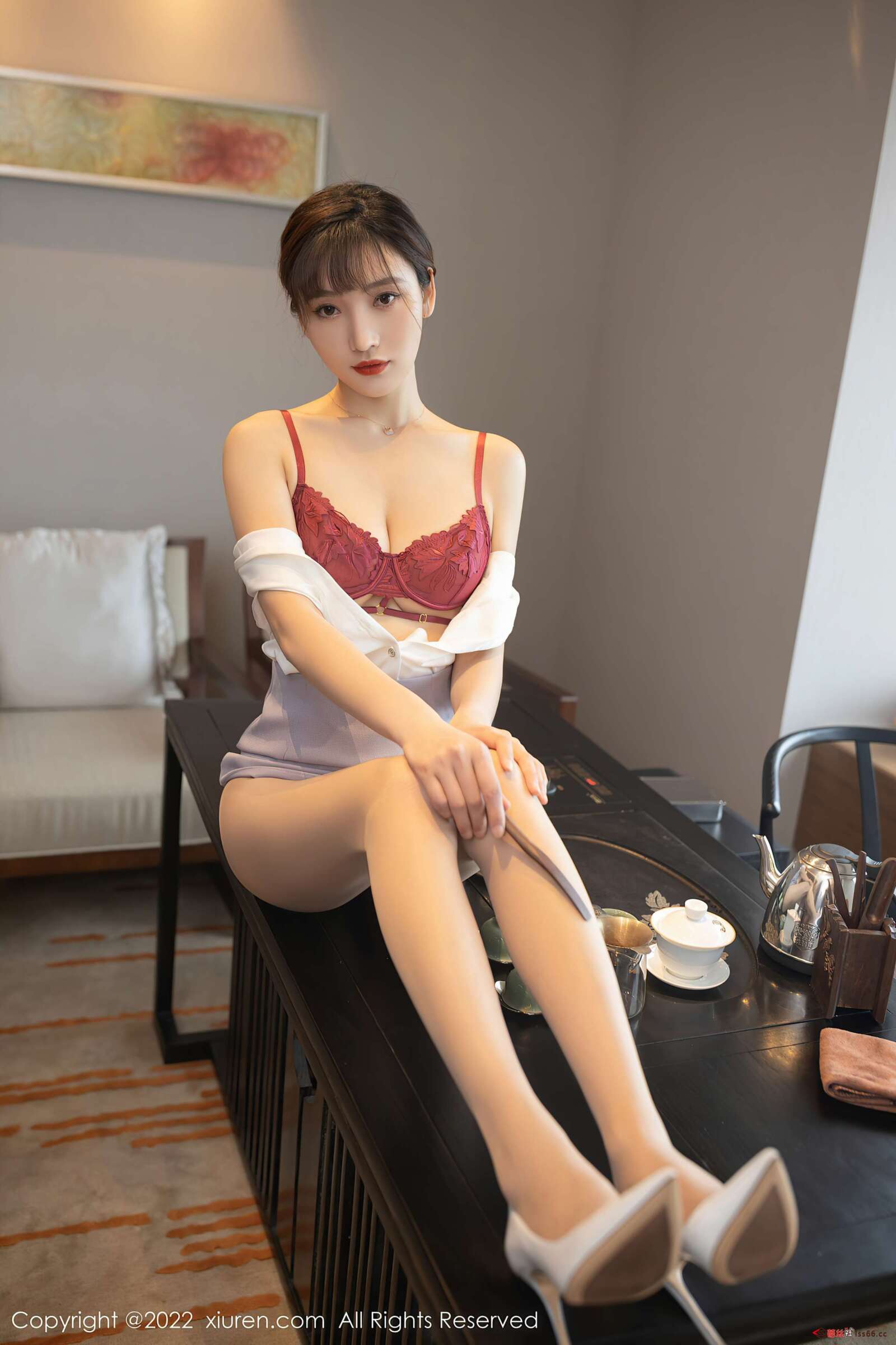https://www.lss77.com/wp-content/uploads/2022/04/0029-139-1600x2400.jpg