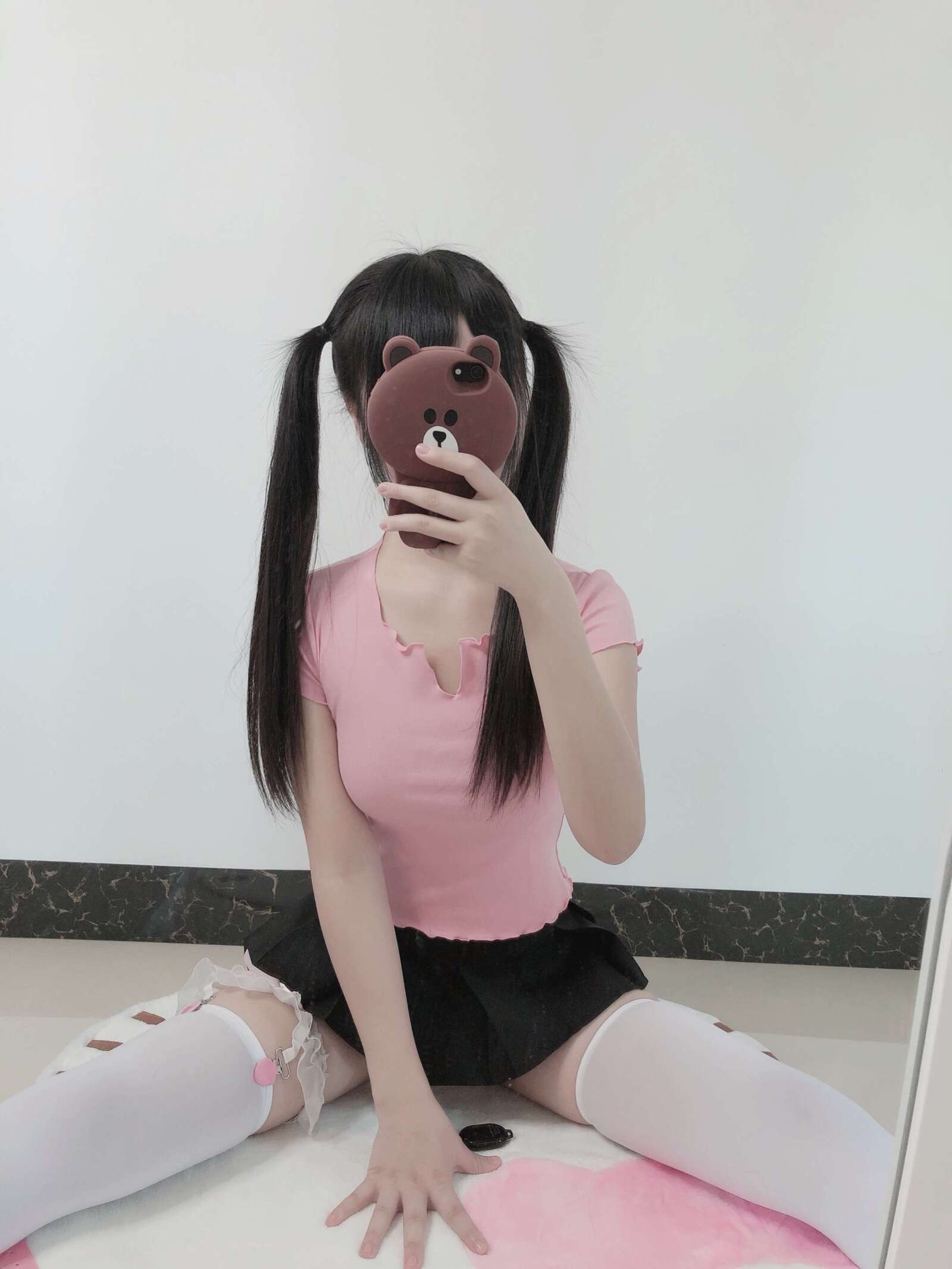 https://www.lss77.com/wp-content/uploads/2022/04/0029-1600x2133.jpeg