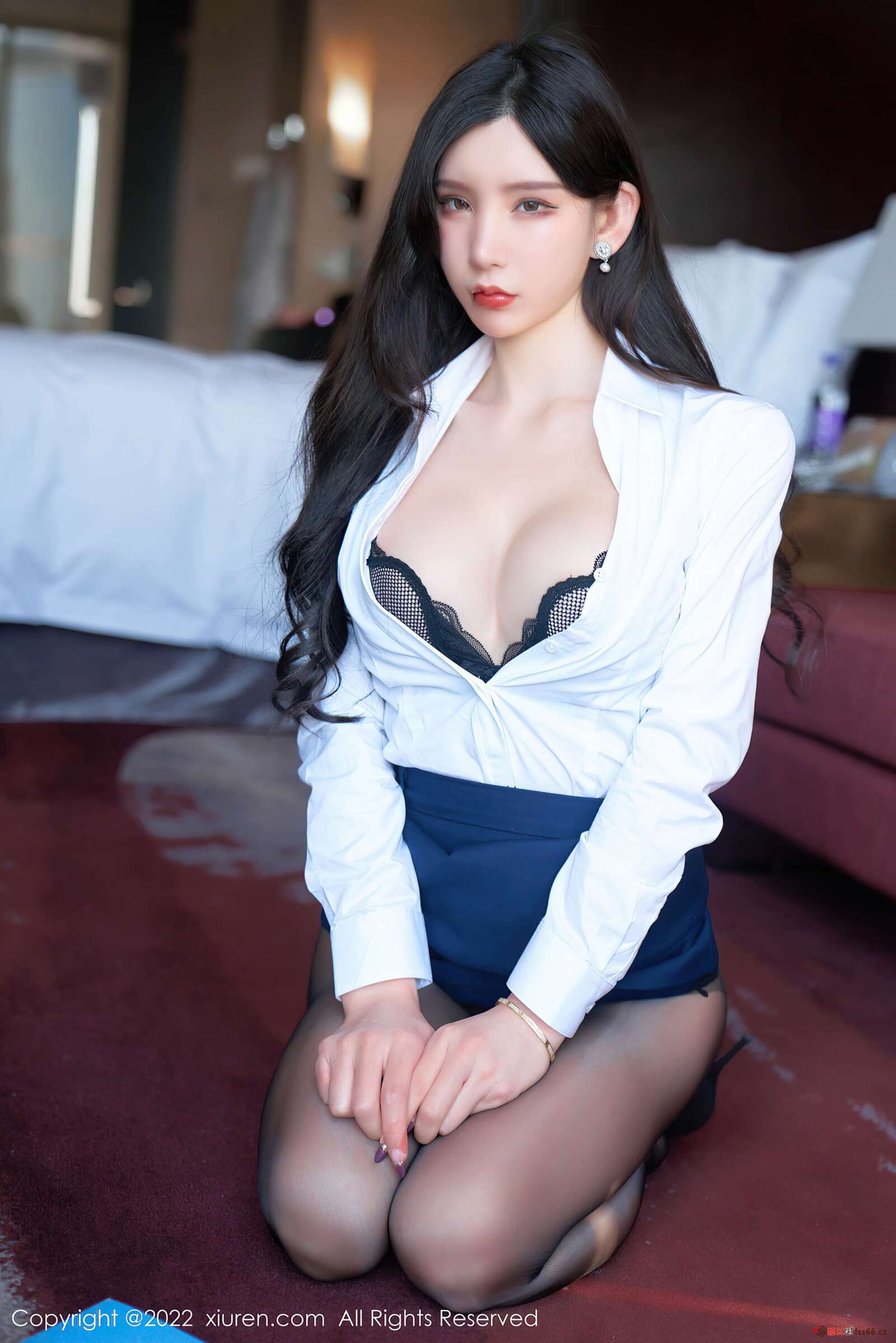 https://www.lss77.com/wp-content/uploads/2022/04/0029-184-1600x2398.jpg