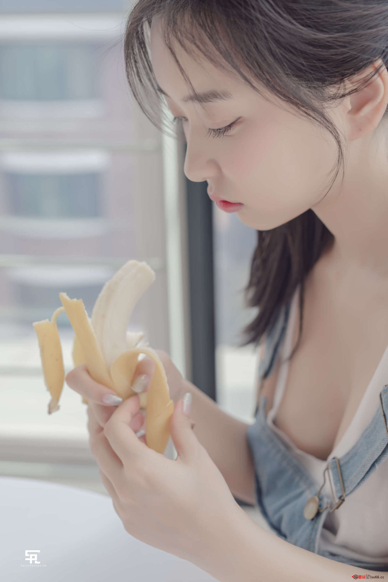 https://www.lss77.com/wp-content/uploads/2022/04/0029-201-1600x2400.jpg