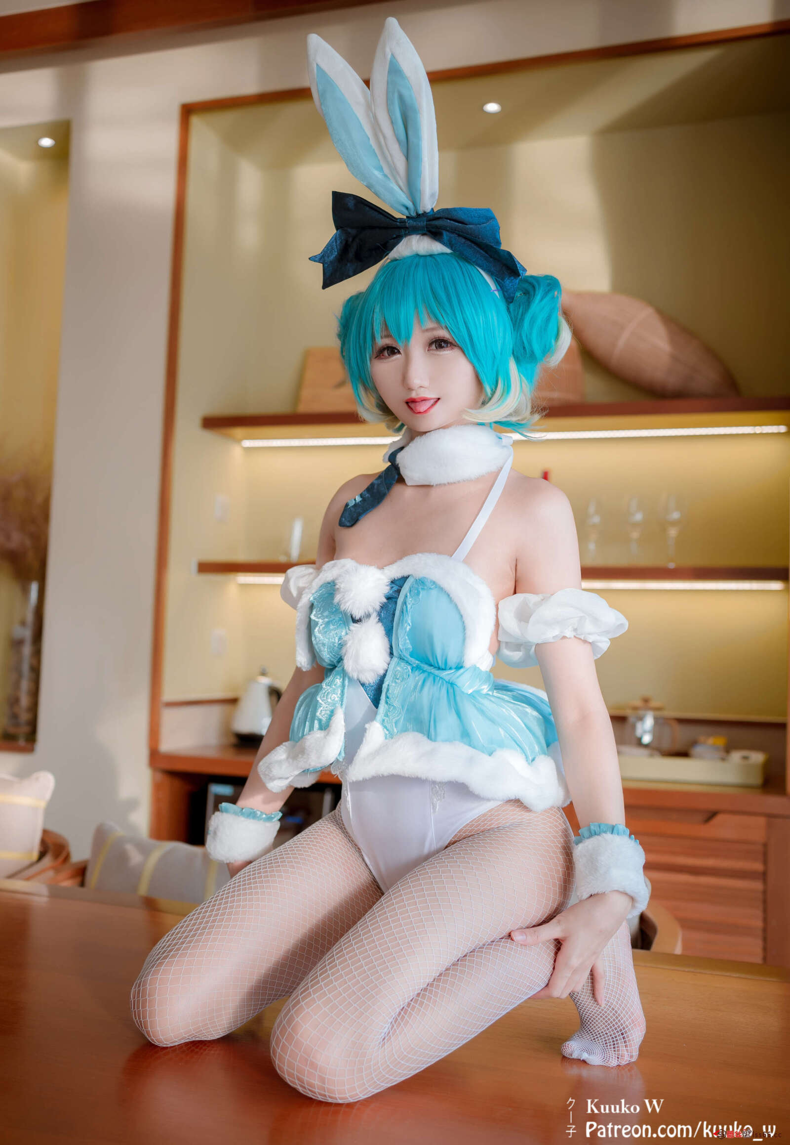 https://www.lss77.com/wp-content/uploads/2022/04/0029-216-1600x2317.jpg