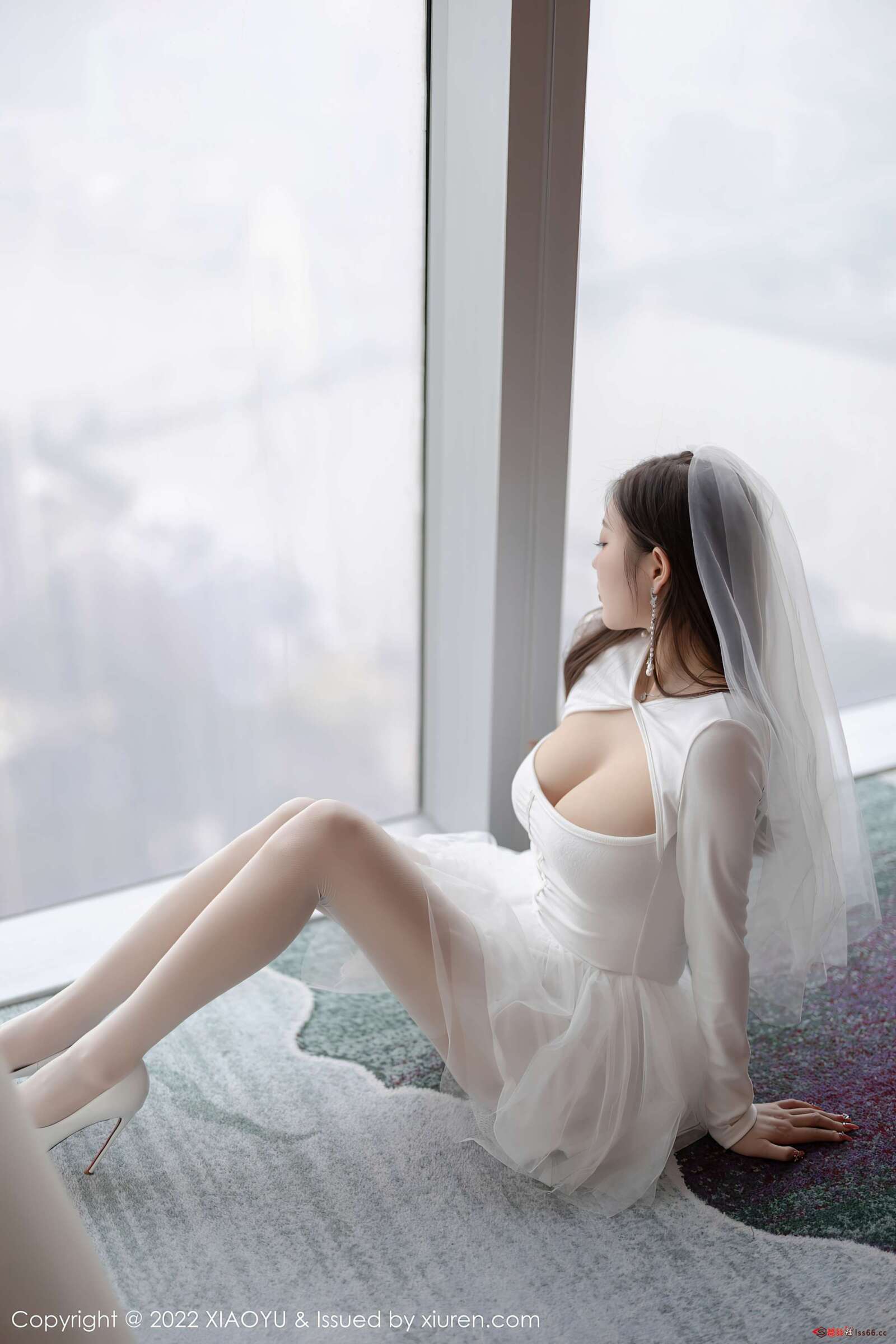 https://www.lss77.com/wp-content/uploads/2022/04/0029-257-1600x2400.jpg