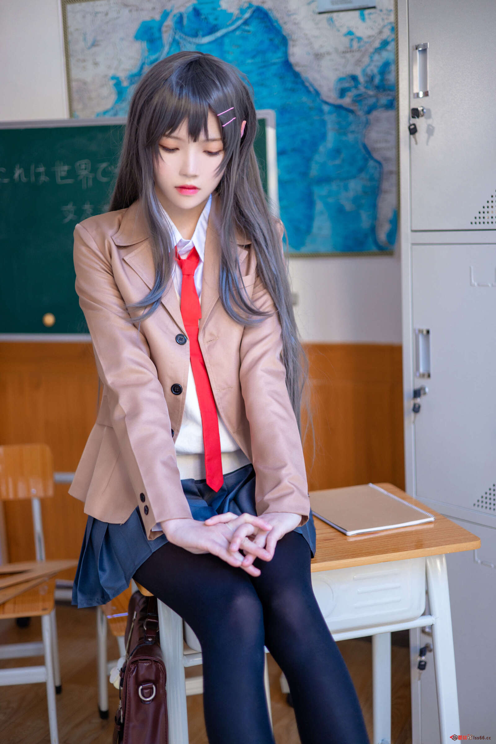https://www.lss77.com/wp-content/uploads/2022/04/0029-271-1600x2400.jpg