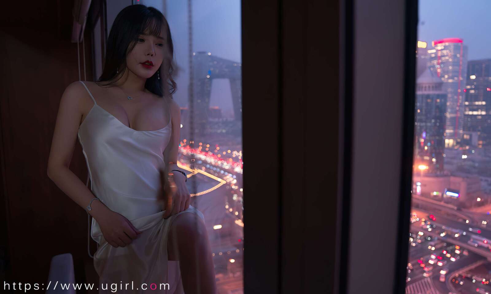 https://www.lss77.com/wp-content/uploads/2022/04/0029-314-1600x959.jpg