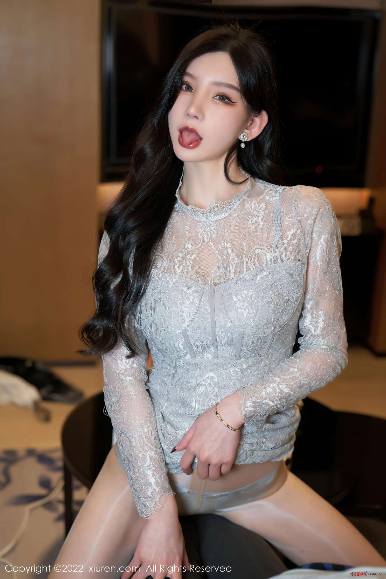 https://www.lss77.com/wp-content/uploads/2022/04/0029-326-1600x2398.jpg