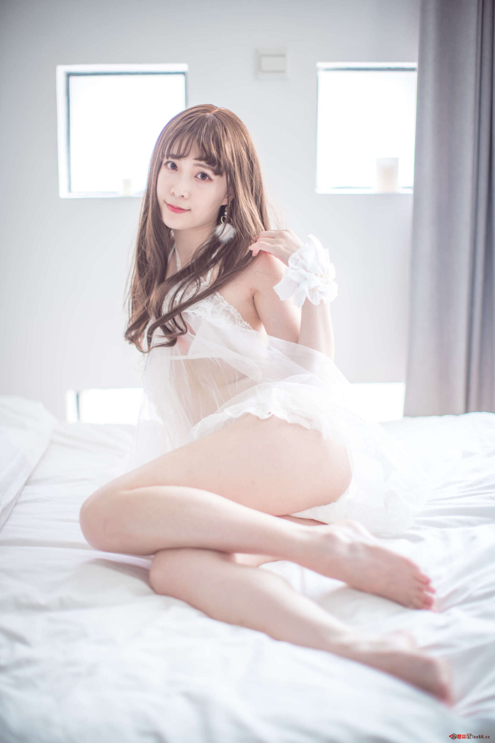 https://www.lss77.com/wp-content/uploads/2022/04/0029-338-1600x2400.jpg